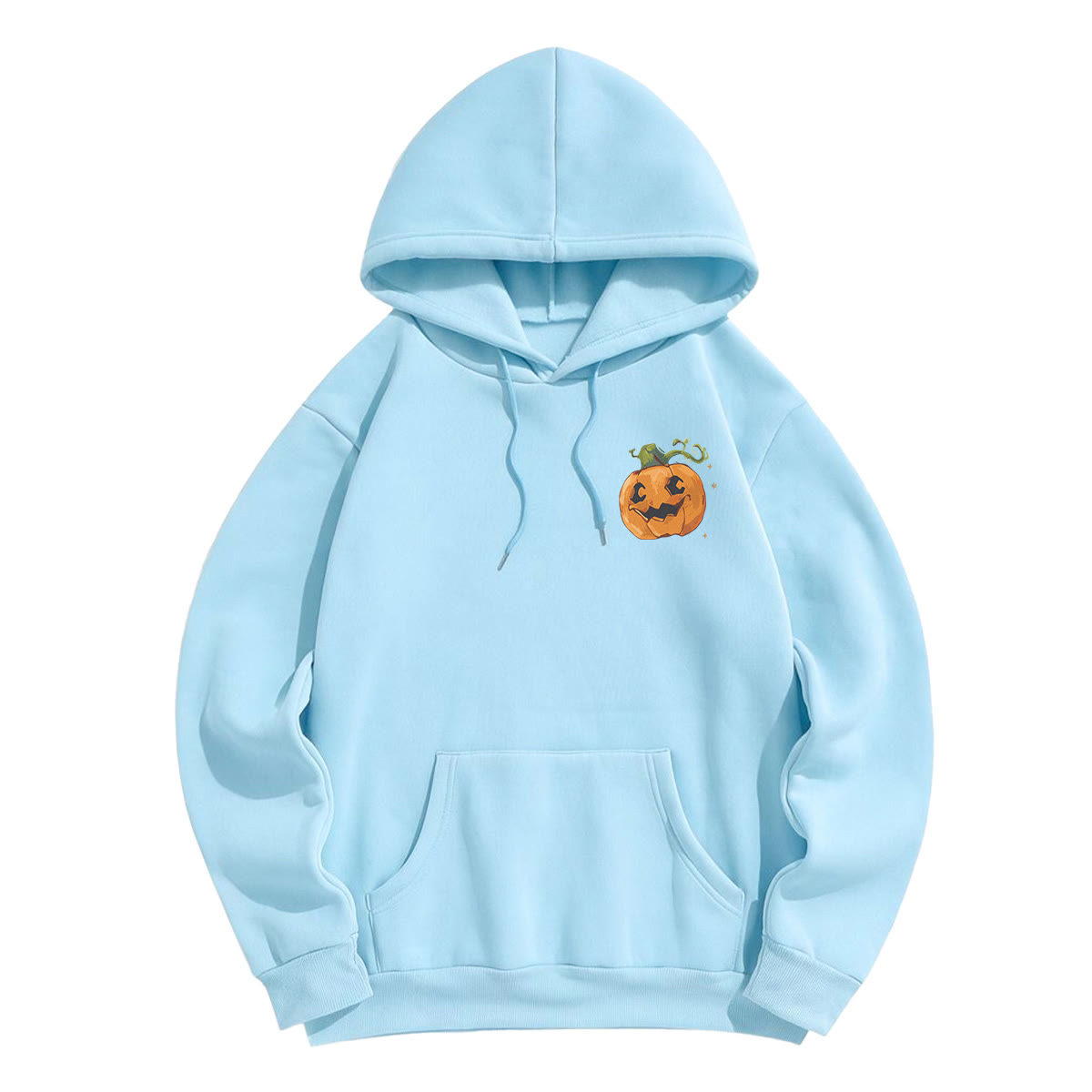 Rubbyoo Stay Wild Unisex Hoodie - image 8