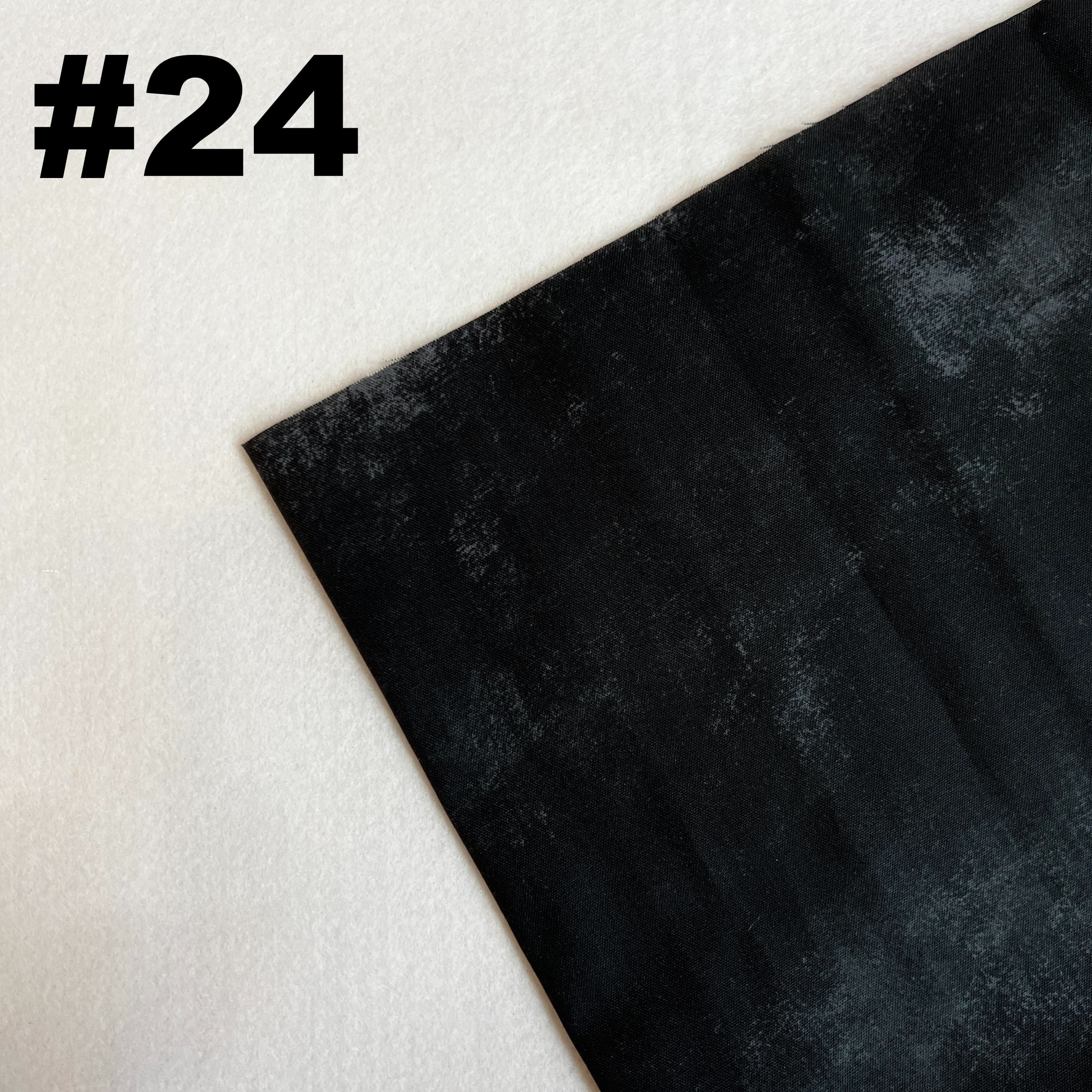 Cotton Embroidery Cloth - Colourful Embroidery Fabric | Perfect Gifts For Diy Crafters - #24 - image 16