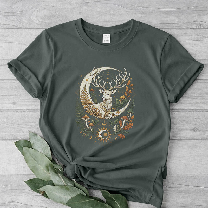  - Dark Gray - 2XL - image 5
