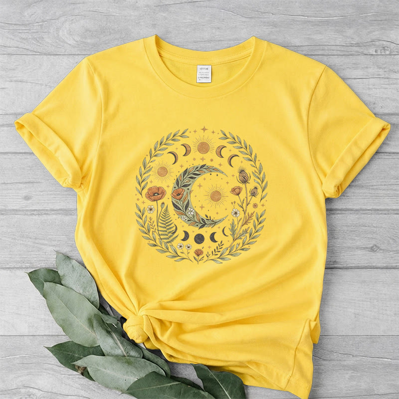  - Yellow - 2XL - image 5