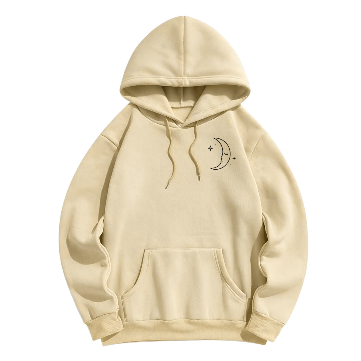 Rubbyoo Courage Is What We Gain From The Struggles Unisex Hoodie - image 17
