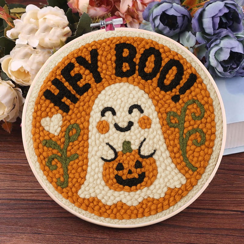 322ac426a08b4ddbbae72214cbdc2c