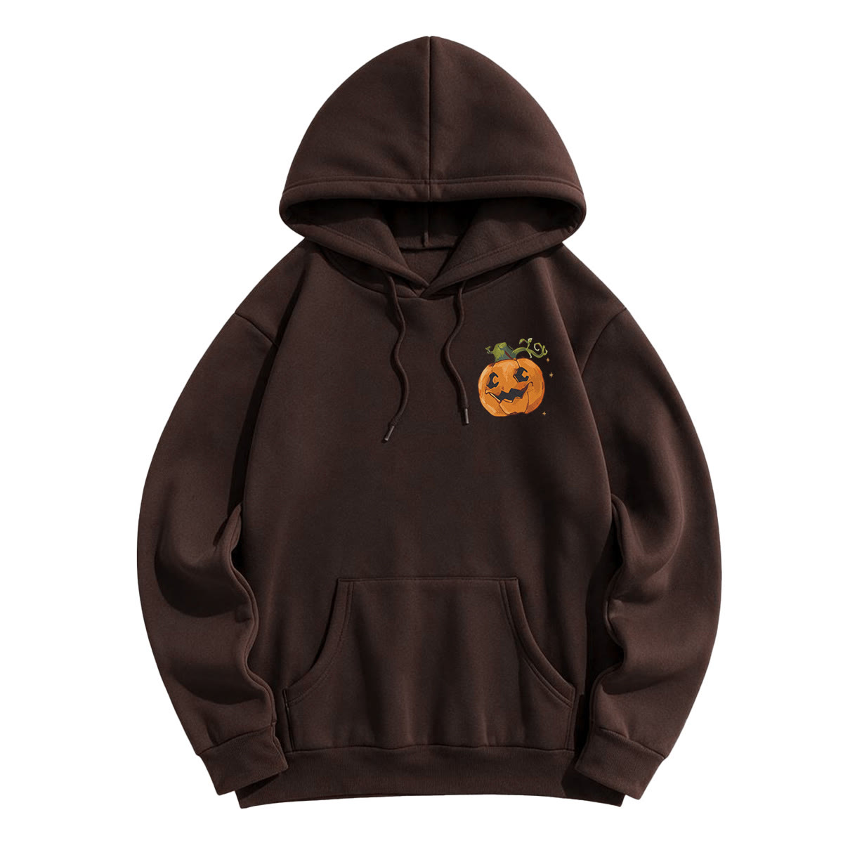 Rubbyoo Stay Wild Unisex Hoodie - image 5