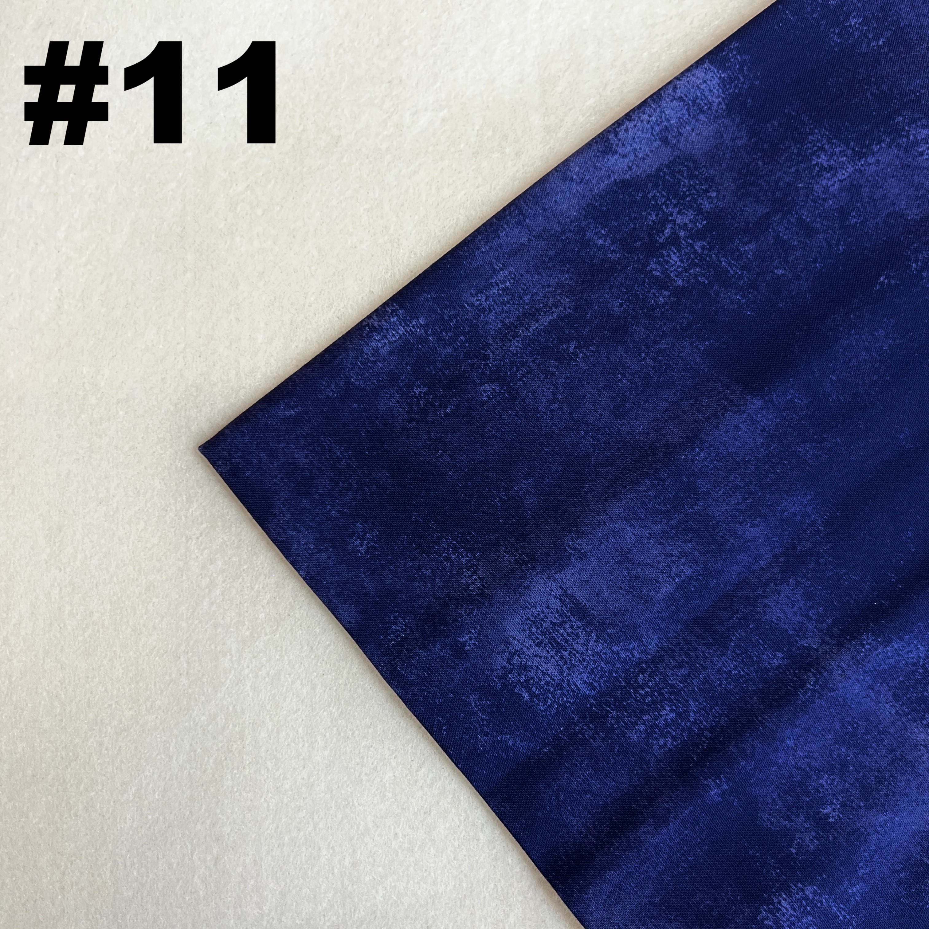 Cotton Embroidery Cloth - Handmade Needle Work Cloth | Diy Sewing Supplies | Gifts For Handicraft Enthusiasts - #11 - image 12