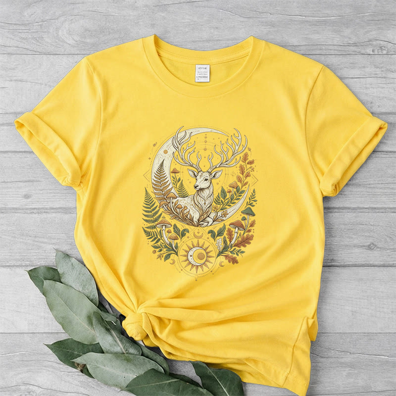 - Yellow - 2XL - image 9