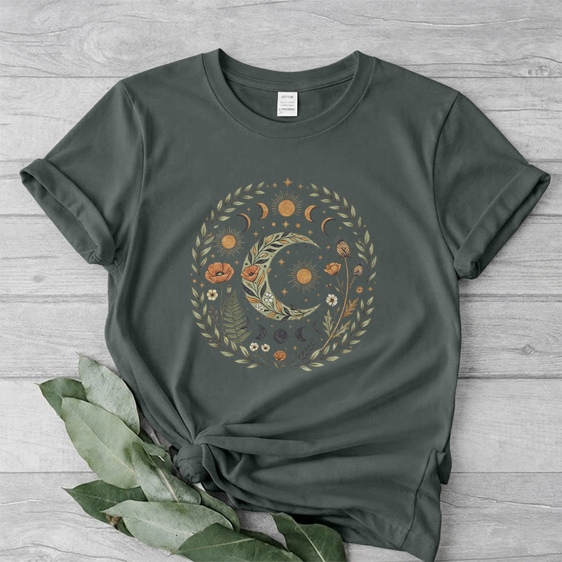  - Dark Gray - 2XL - image 7