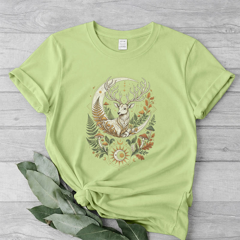  - Matcha Green - 2XL - image 6