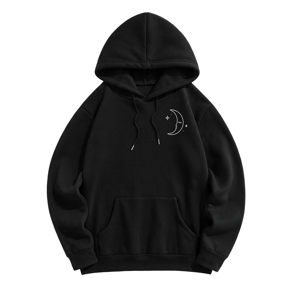 Rubbyoo Courage Is What We Gain From The Struggles Unisex Hoodie - image 8