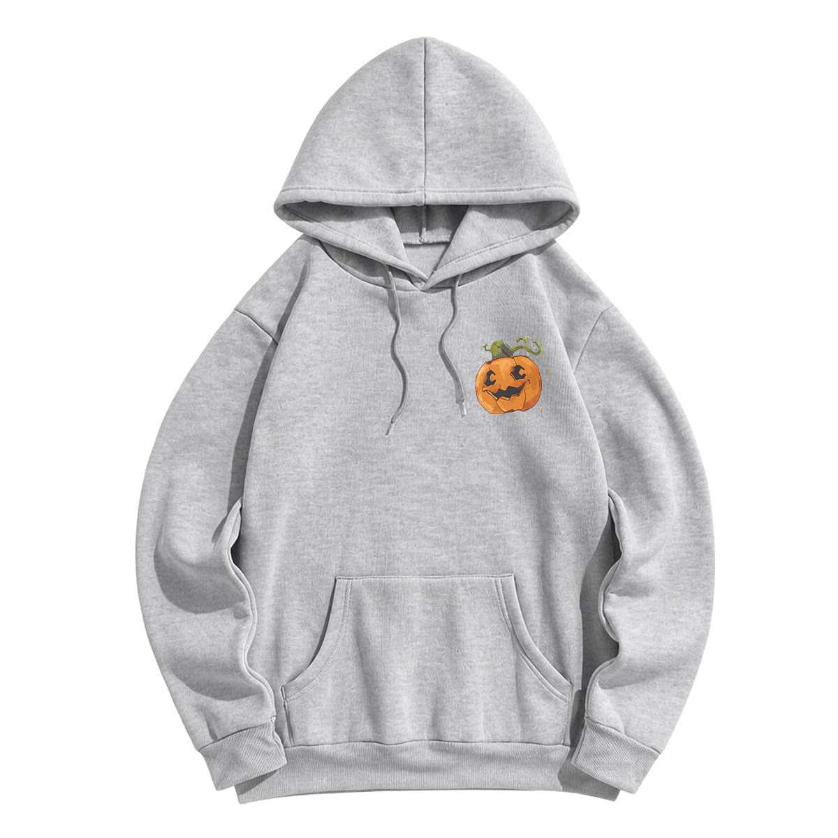 Rubbyoo Stay Wild Unisex Hoodie - image 23