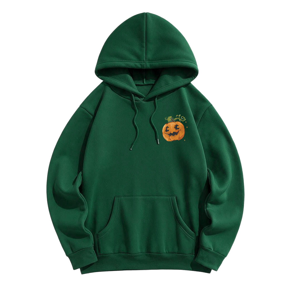 Rubbyoo Stay Wild Unisex Hoodie - image 20