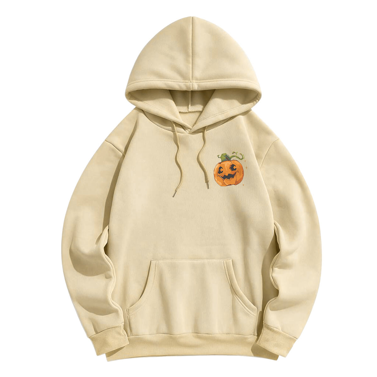 Rubbyoo Stay Wild Unisex Hoodie - image 14