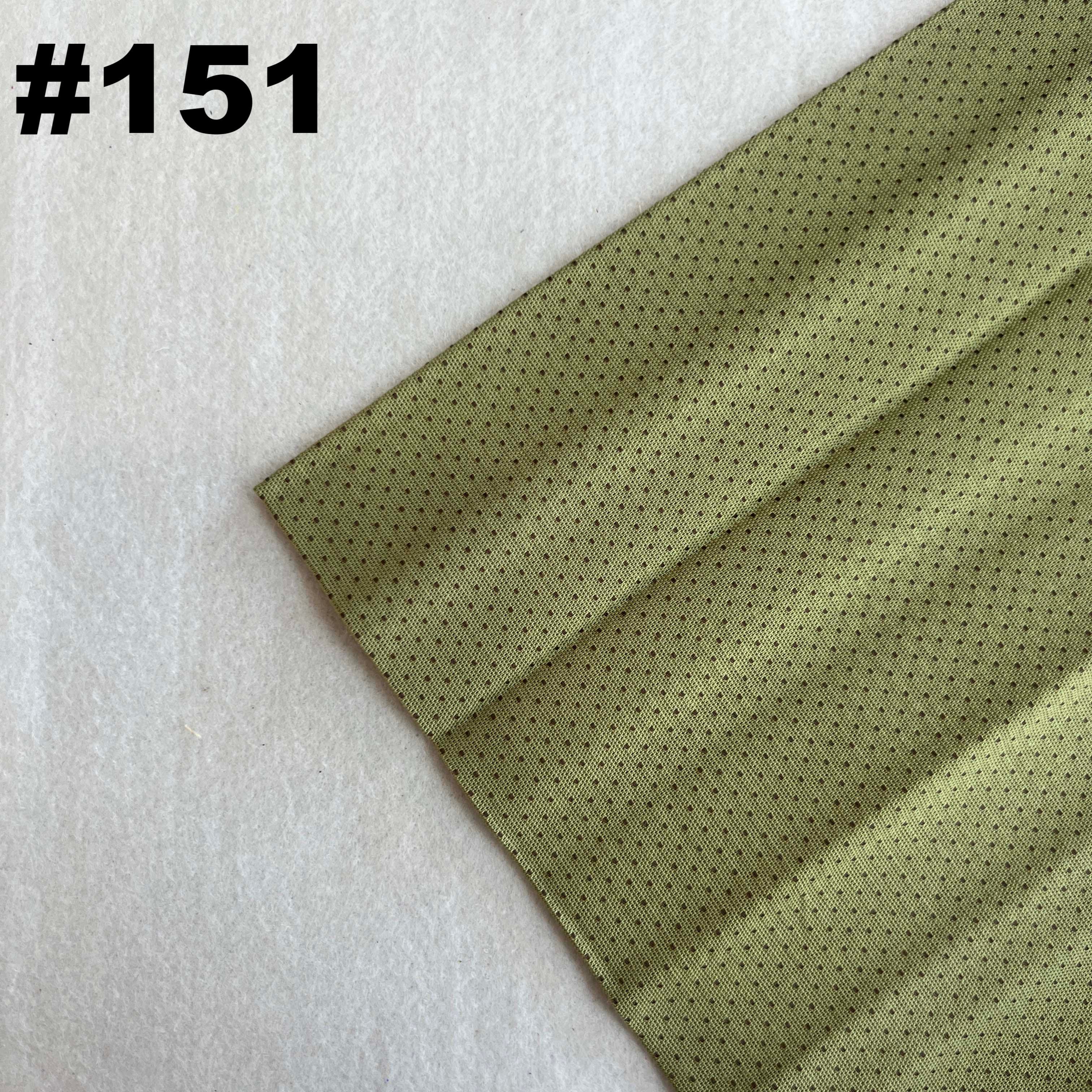 Cotton Fabric Cloth | Sewing Needlework Fabric | Diy Handicraft Fabric | Gifts For Handmade Enthusiasts - #151 - image 16