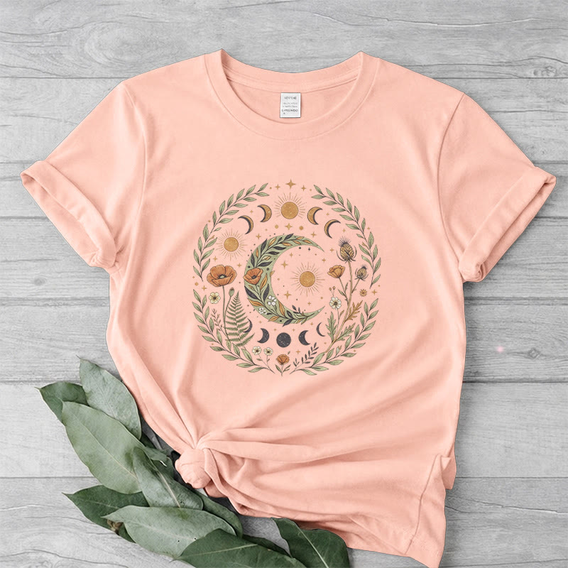  - Peach - 2XL - image 8