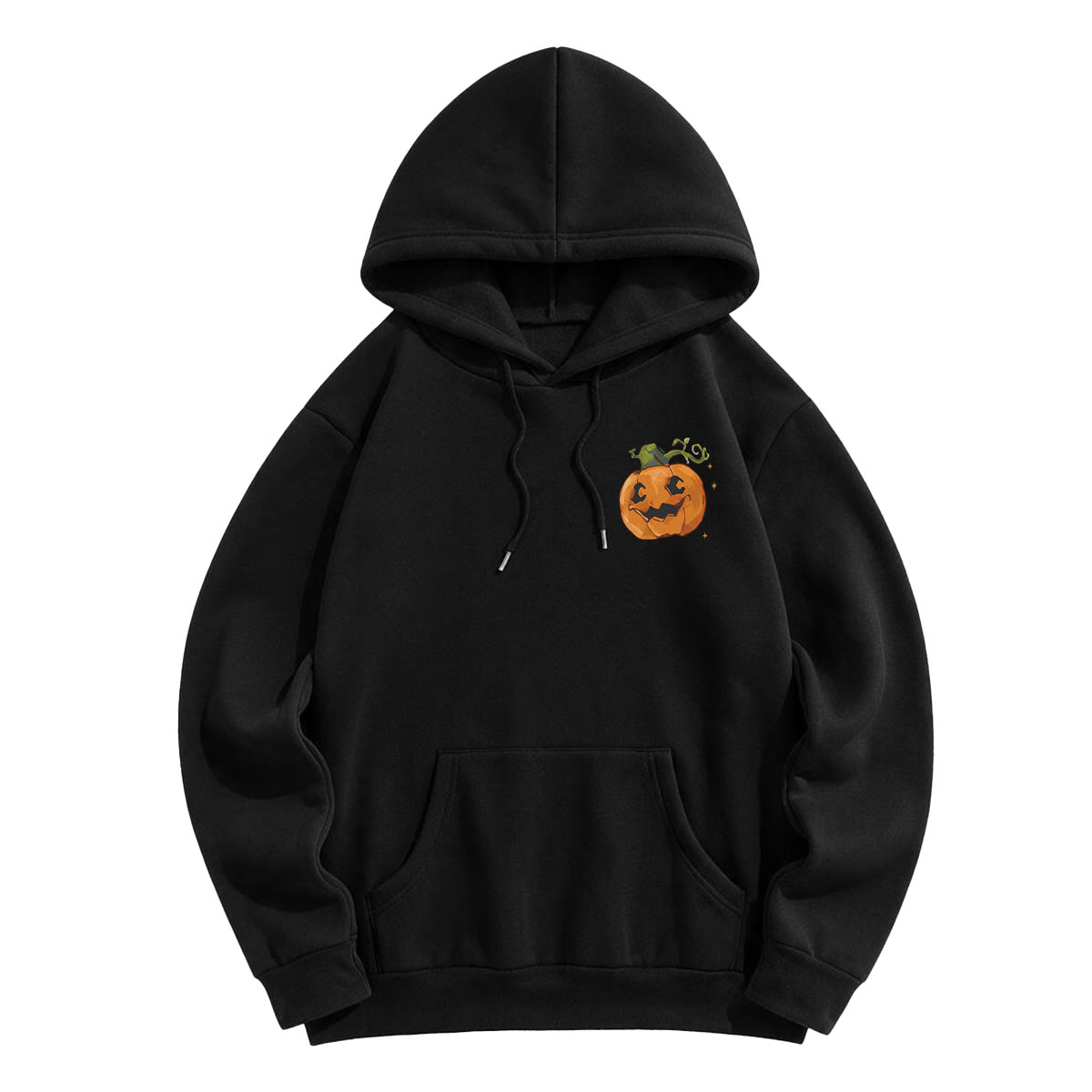 Rubbyoo Stay Wild Unisex Hoodie - image 17