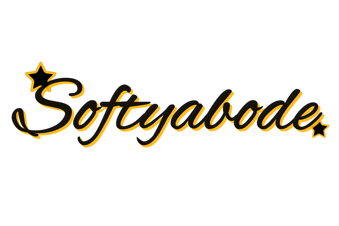 Softyabode