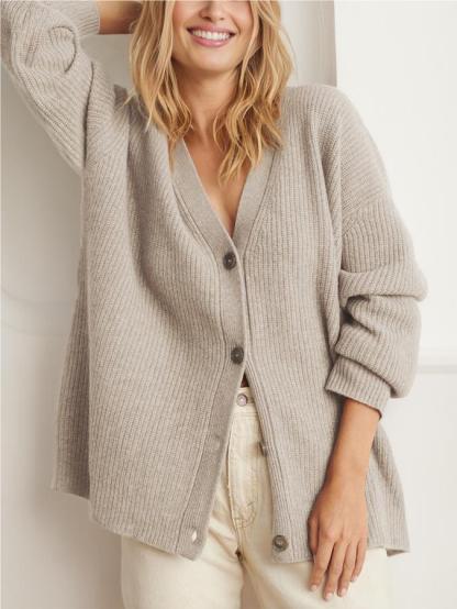2023 New Cocoon Cardigan (Buy 2 Free Shipping)
