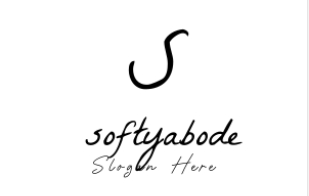 softyabode