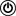 power-button-icon-8370.png__PID:3f689dd8-4343-4be5-9d13-f45e91026386