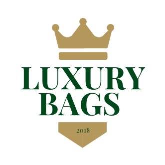 Luxury  Bags Store