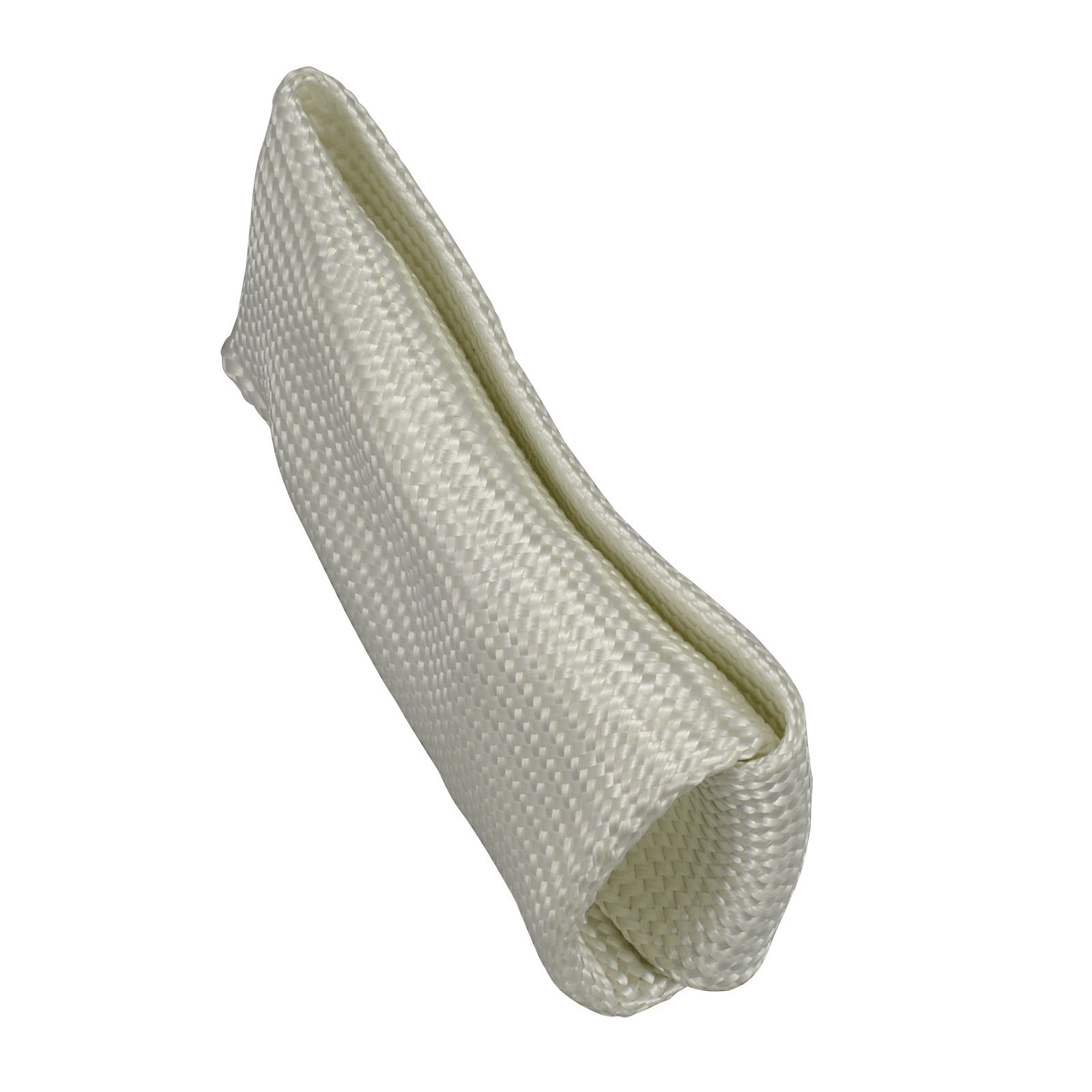 Welding Protective Gear Welding Glove Finger Heat Shield Resistant X-Large