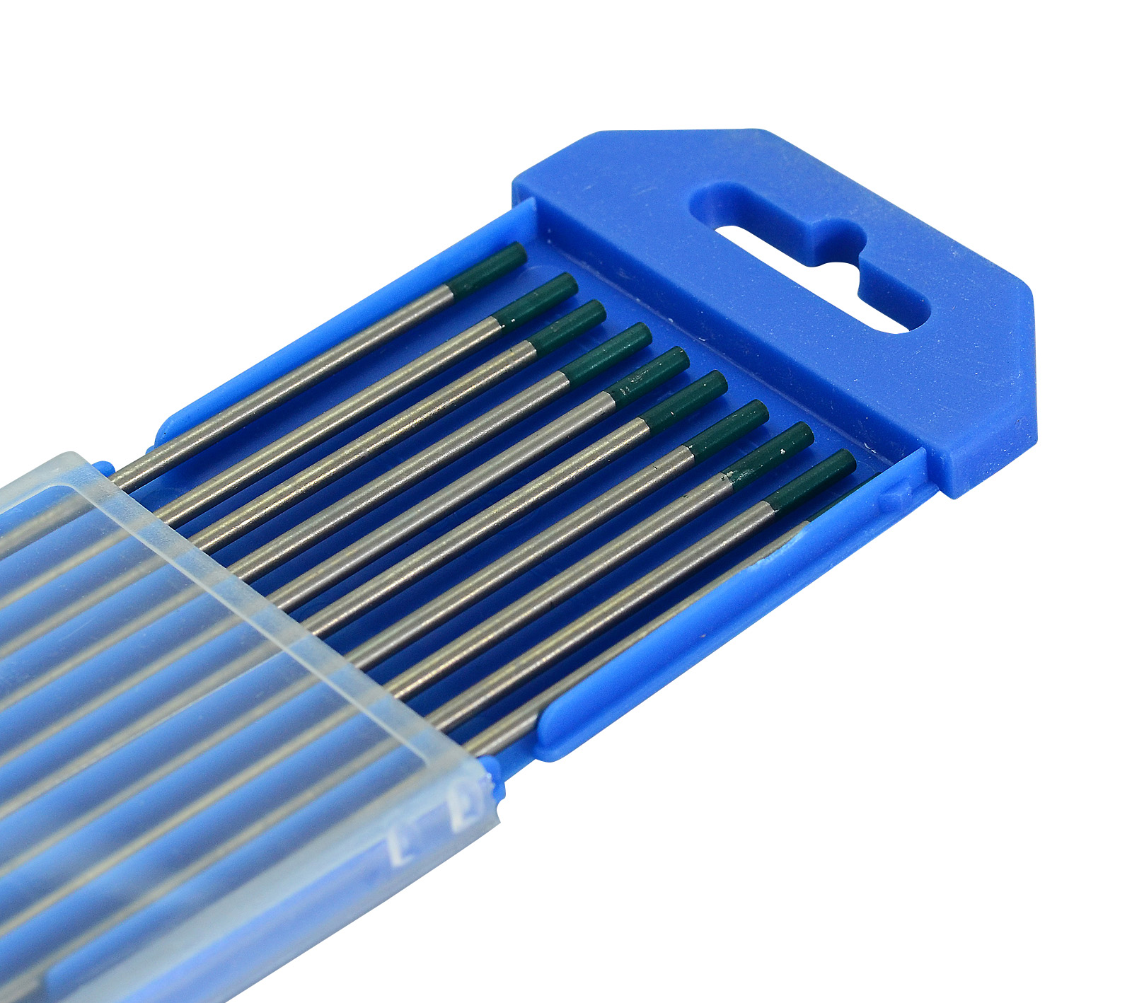 TIG Welding Tungsten Electrode