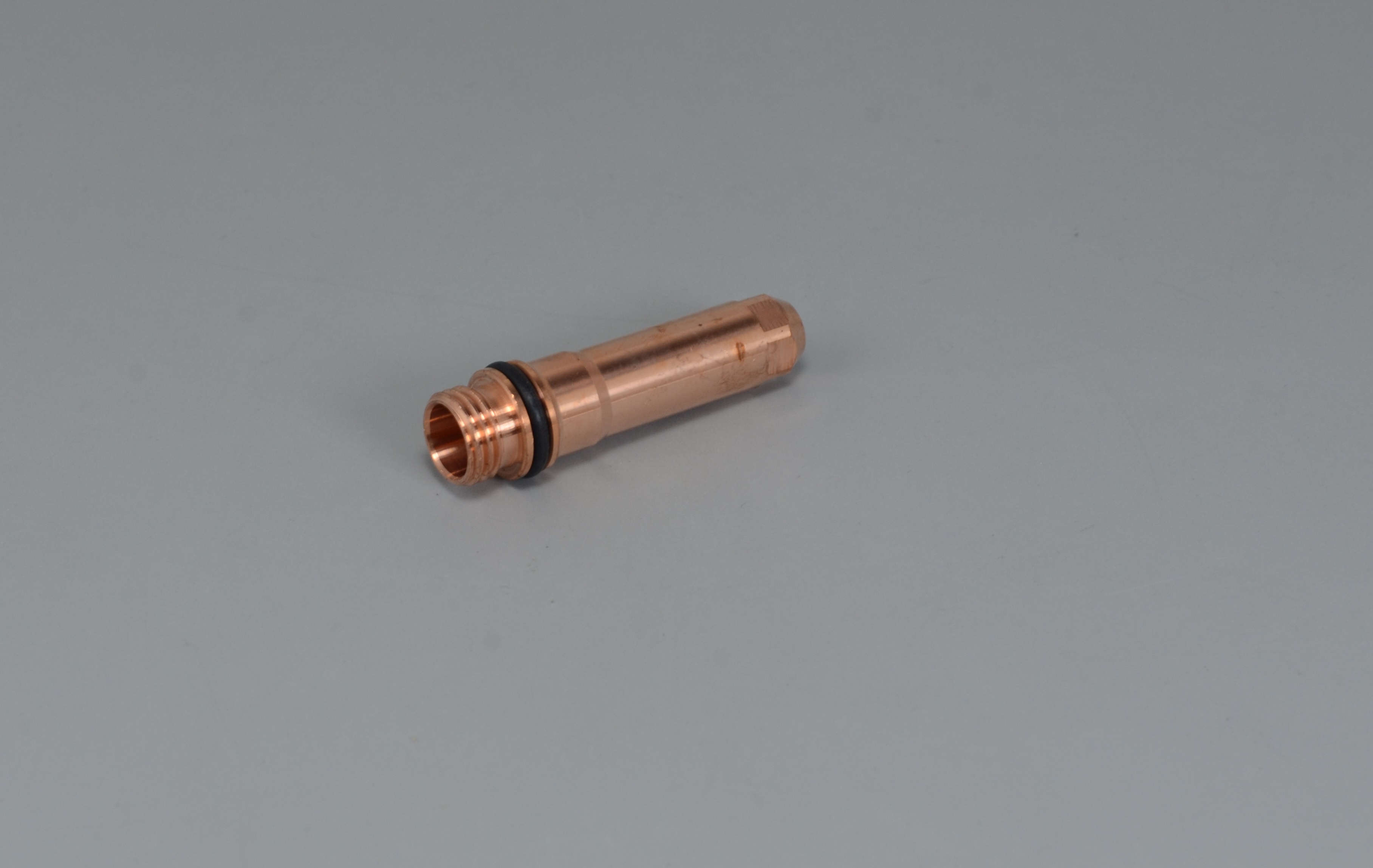 Hypertherm 220541 MS Bevell Electrode 260A for HPR 130 / HPR 260 HPR130 / HPR260 Mild Steel HPR 130XD / HPR 260XD HPR 400XD 5pk