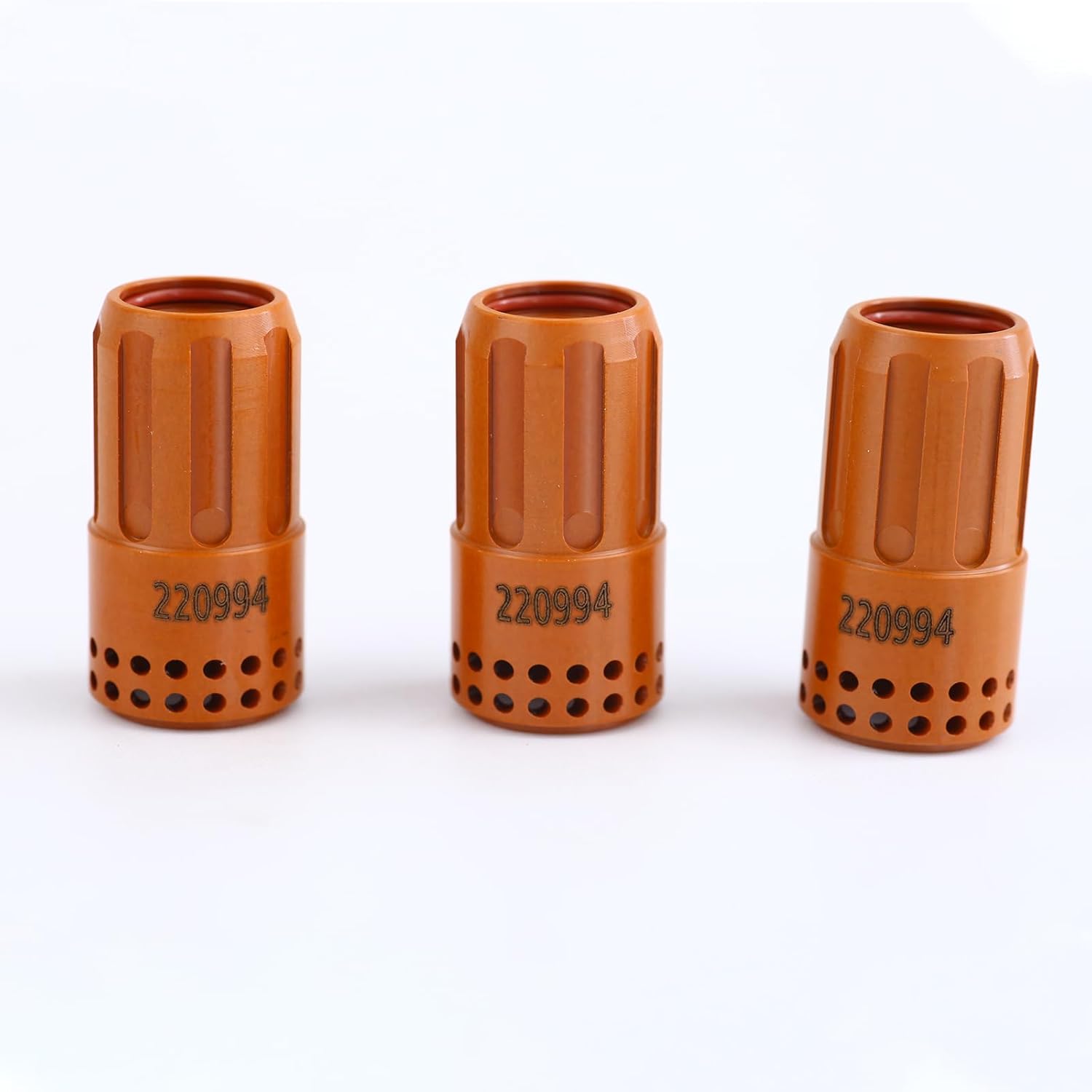 Hypertherm Swirl Ring 220994 Power Max 105  