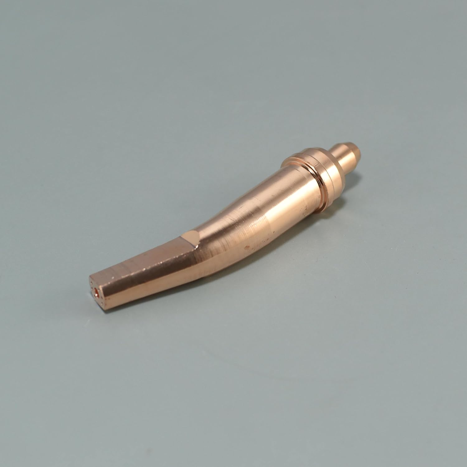 Acetylene Cutting Tip 1-118 Size 6 and 6-1-118 for Victor Gas Torch
