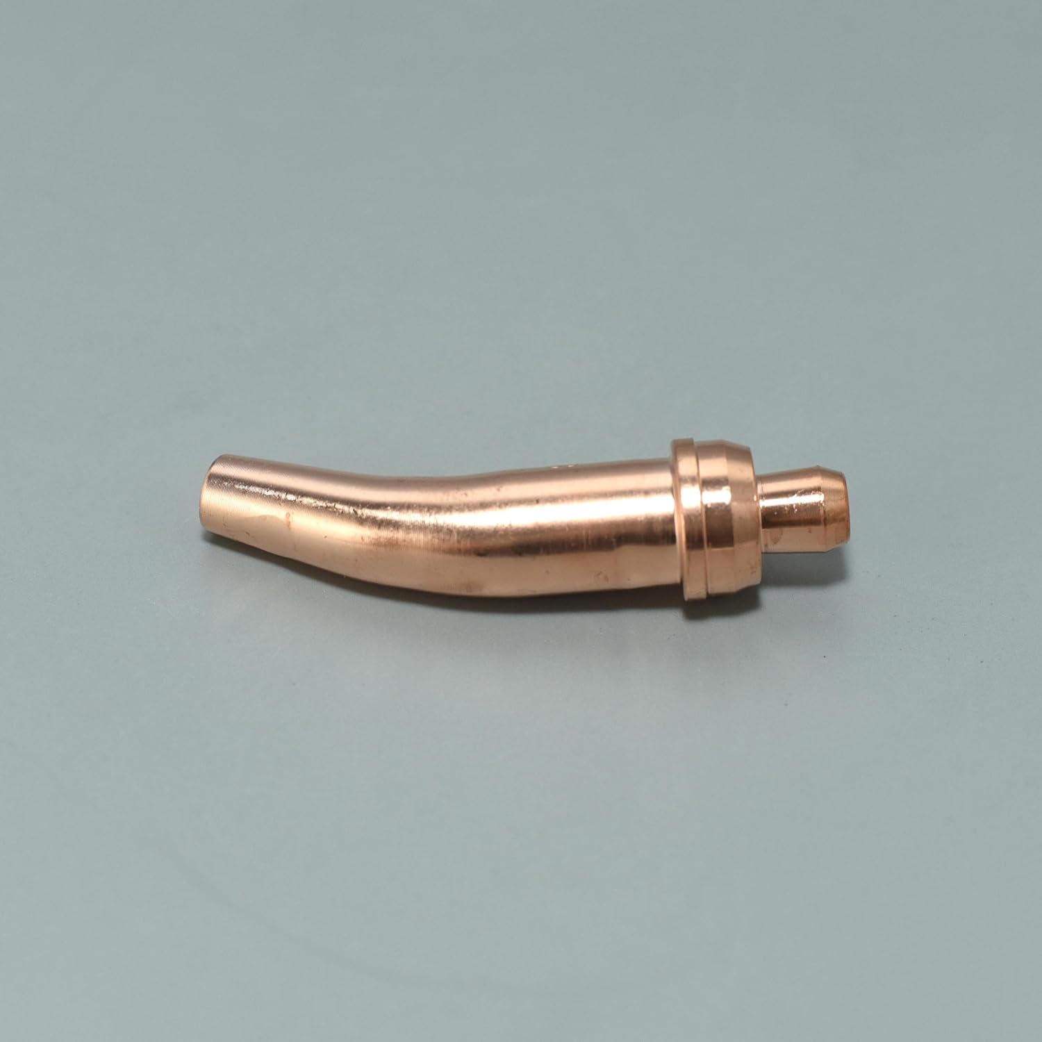 Acetylene Cutting Tip 3-118 Size 2 and 2-3-118 for Victor Gas Torch