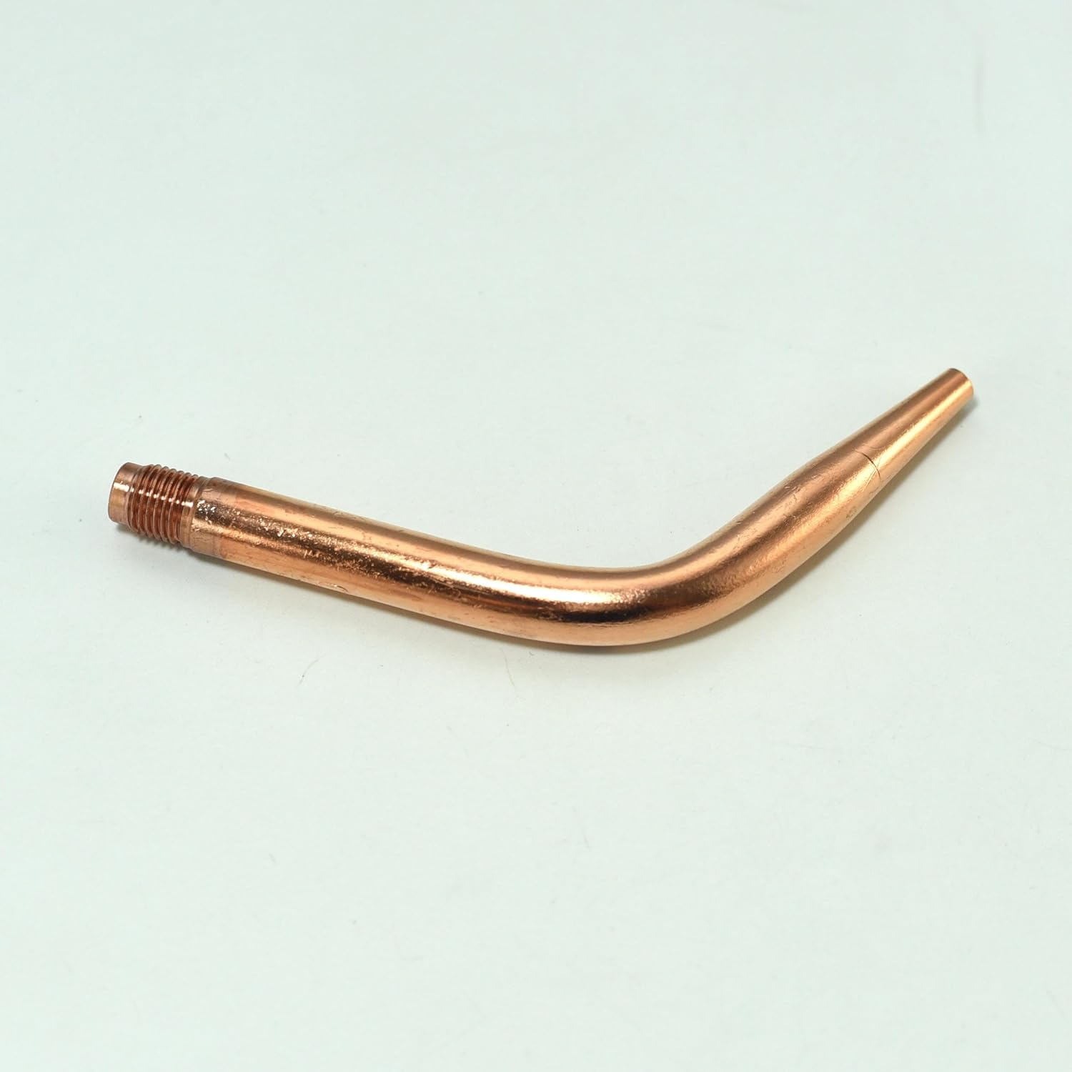 Acetylene Welding Brazing Nozzle Tip 23-A-90 size 5 and 23A90-5 for Harris Torches