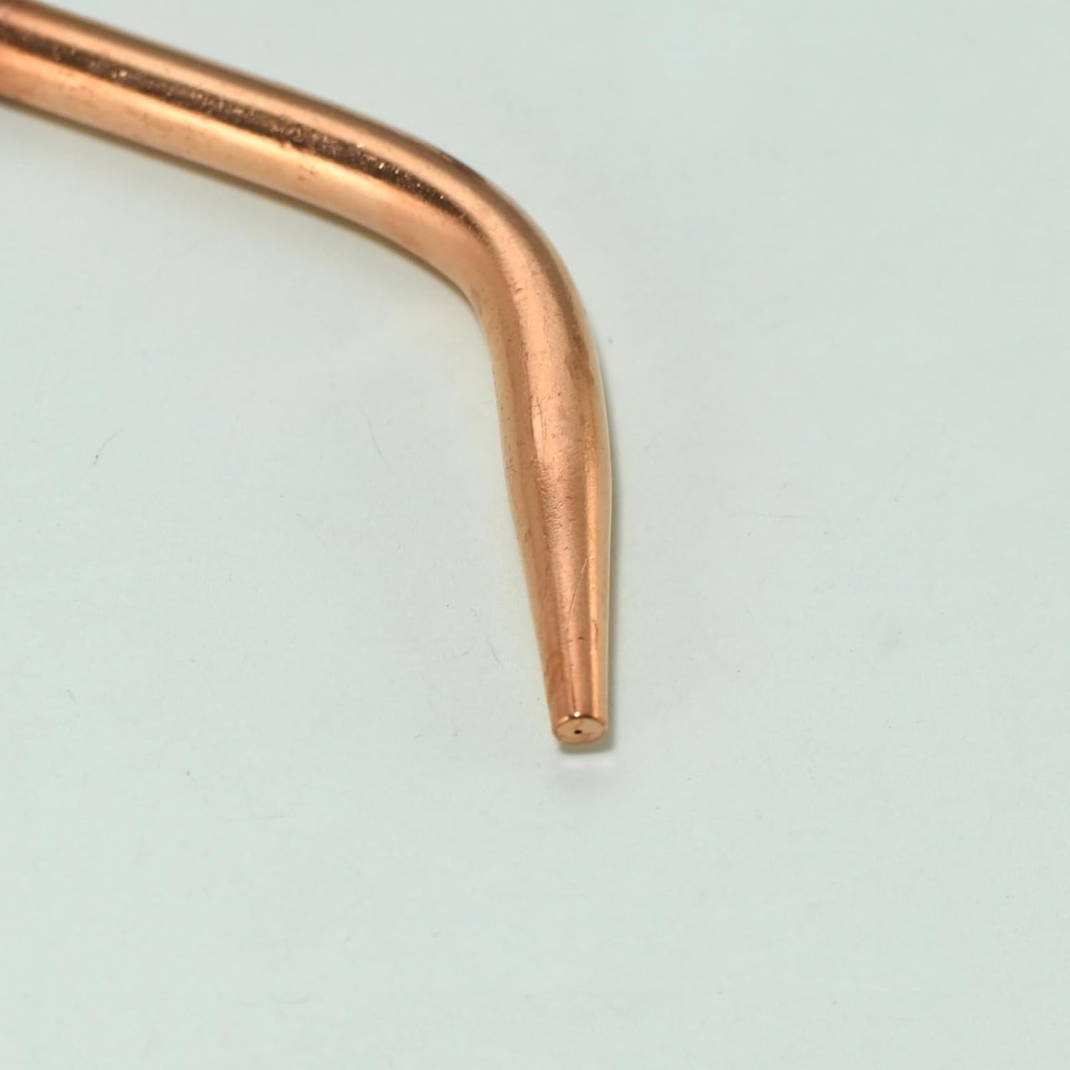 Acetylene Welding Brazing Nozzle Tip 23-A-90 size 5 and 23A90-5 for Harris Torches