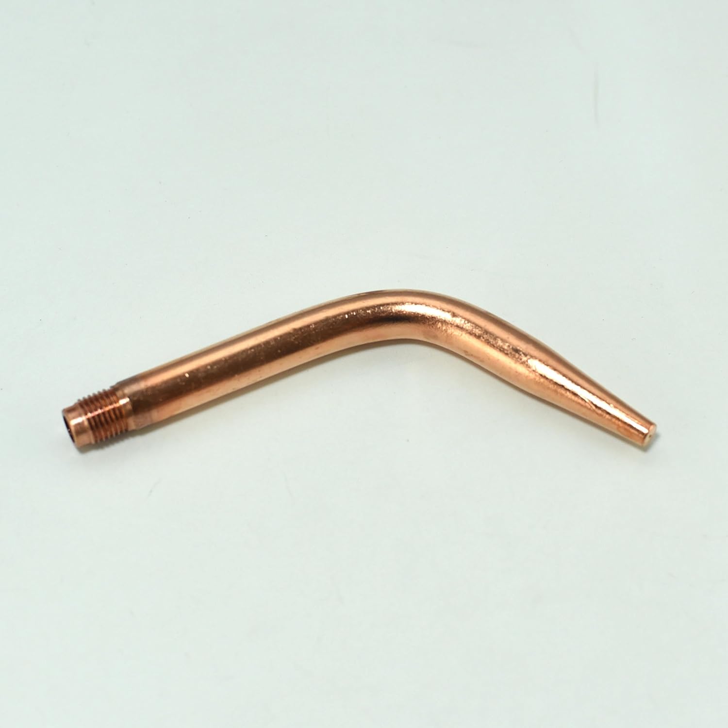 Acetylene Welding Brazing Nozzle Tip 23-A-90 size 5 and 23A90-5 for Harris Torches