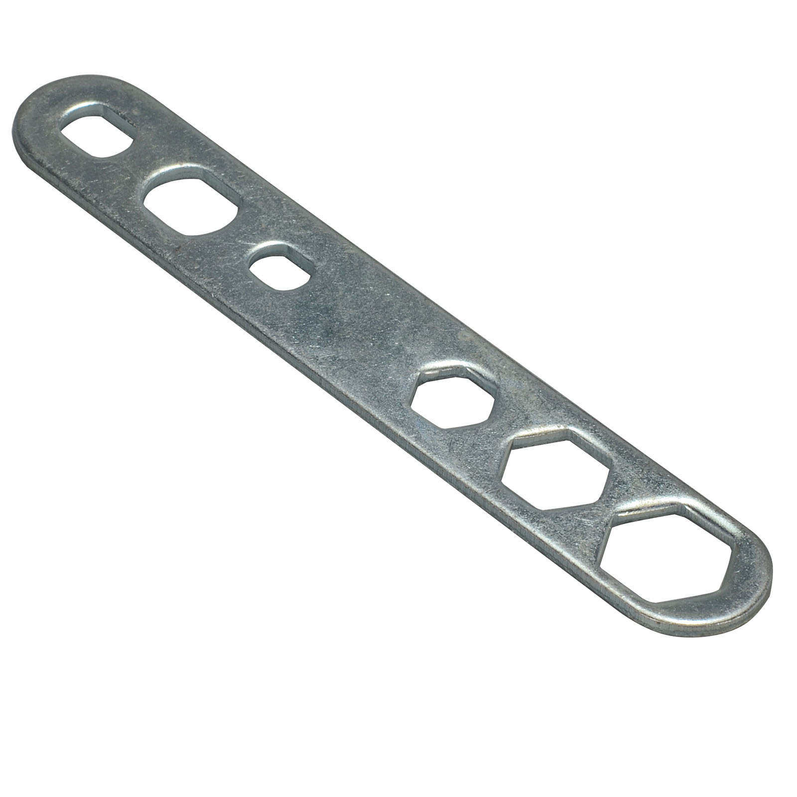 MB15 15AK Contact Tip .030" 0.8mm M6 & Tips Holder Difuser & Shield cup & For MB15 15AK MIG Welding Torch 18pcs