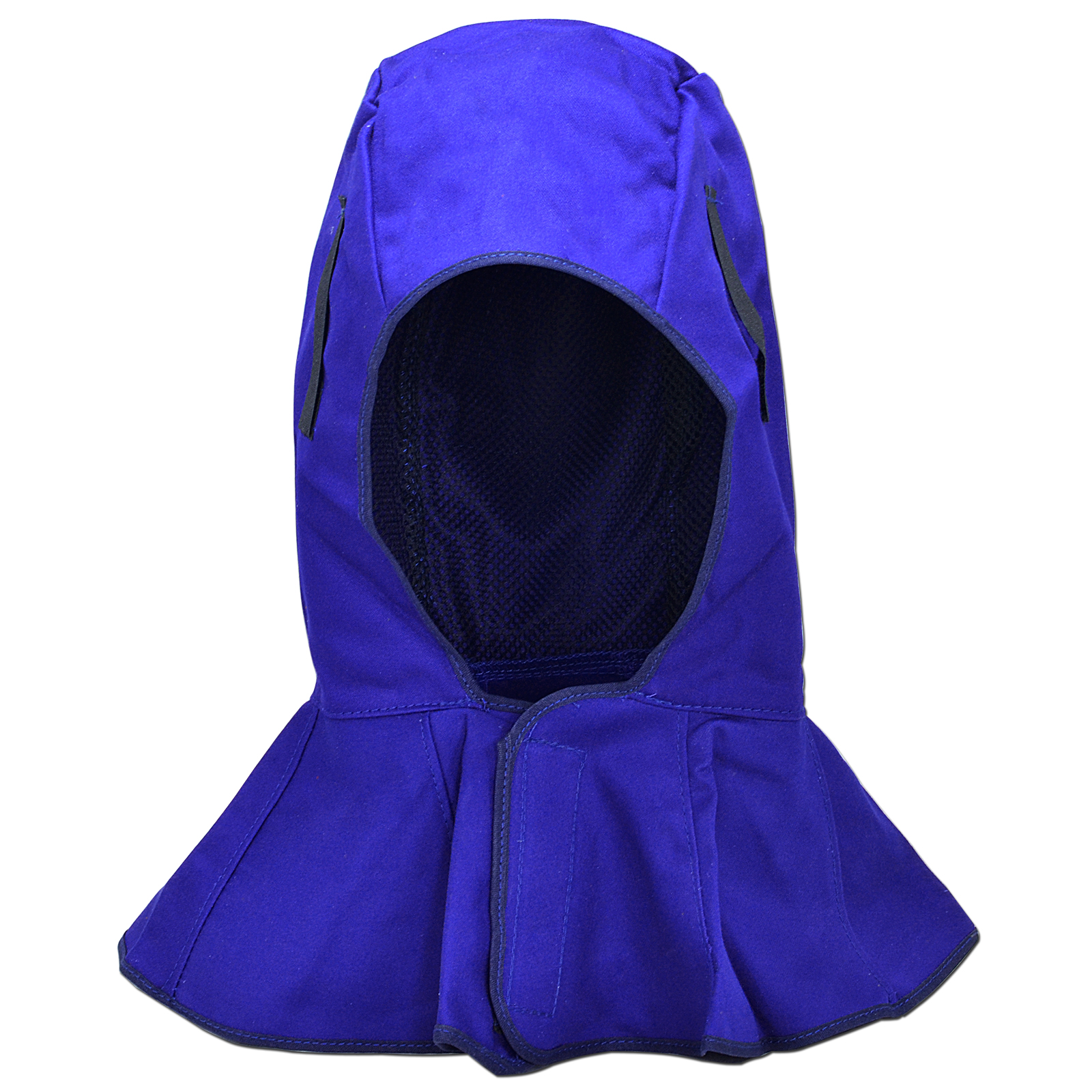 HK-Bluesweld Full Protective Welding Hood Match with All Kinds of Welding Helmet