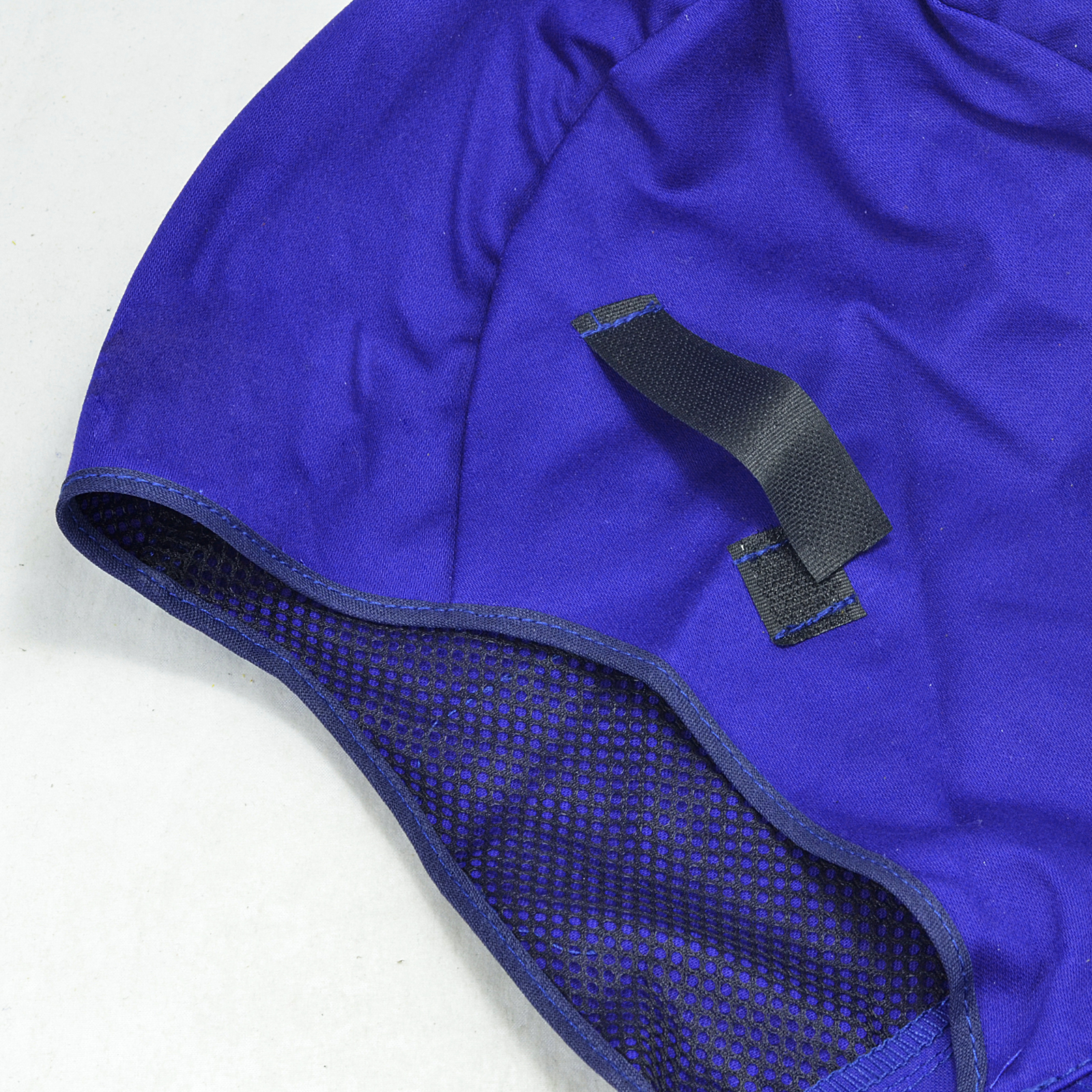 HK-Bluesweld Full Protective Welding Hood Match with All Kinds of Welding Helmet