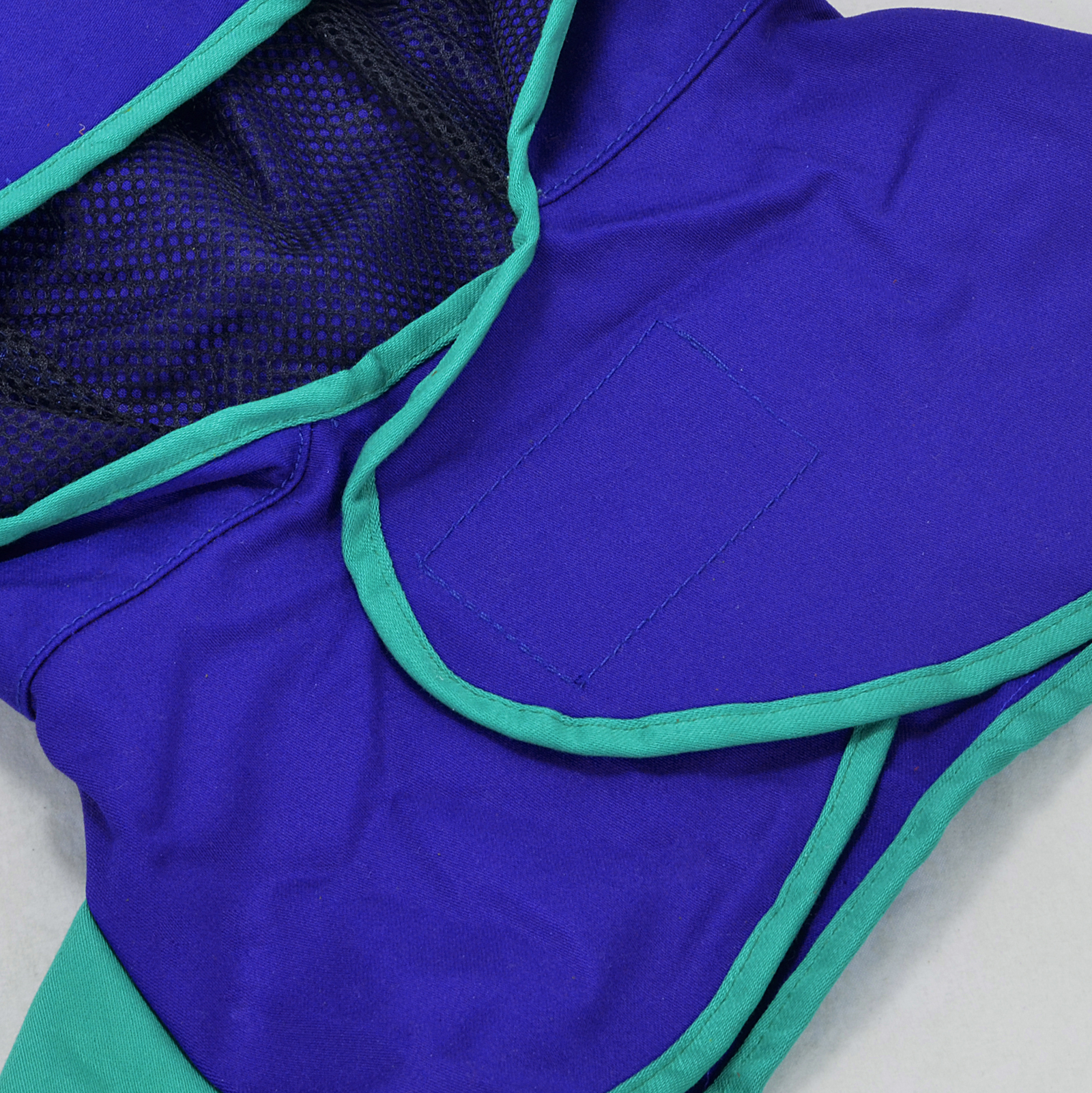 HK-Bluesweld Full Protective Welding Hood Match All kinds of Welding Helmet