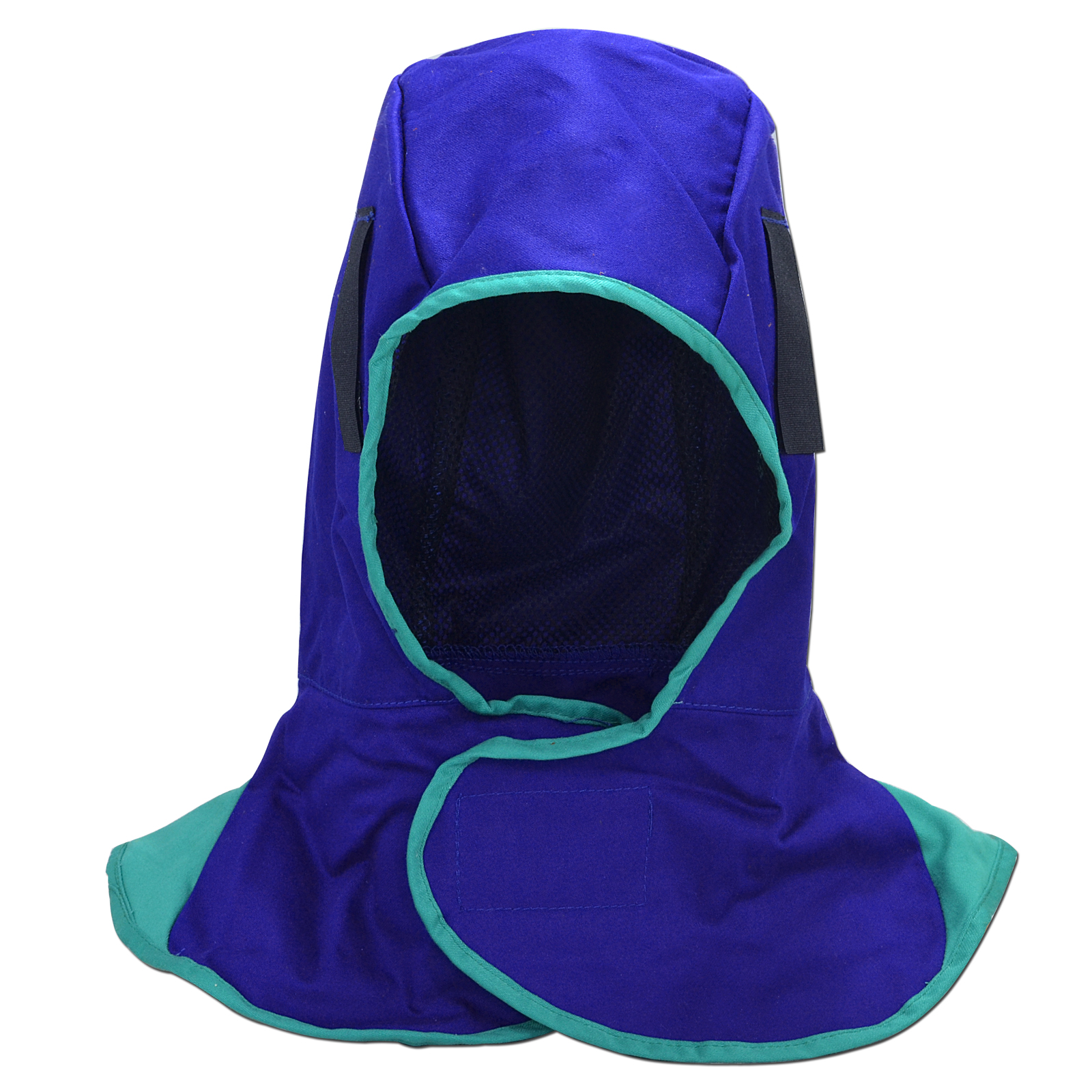 HK-Bluesweld Full Protective Welding Hood Match All kinds of Welding Helmet