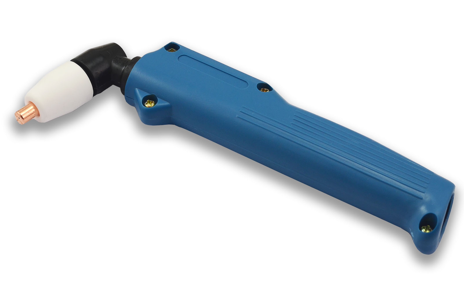 HK-Bluesweld PT-31 Torch Head Body 20072 (Top Quality)