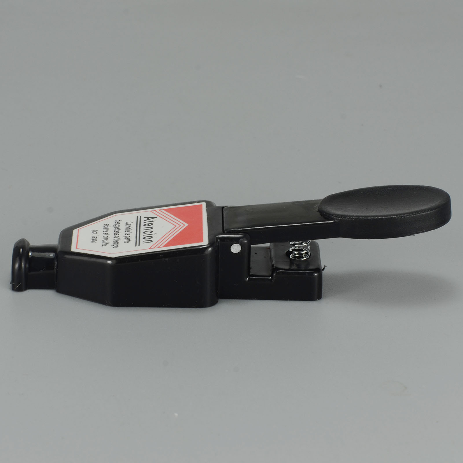 Torch Switch Trigger with Micro Switch For TIG Welding Torch & Plasma Cutter Torch 2pk