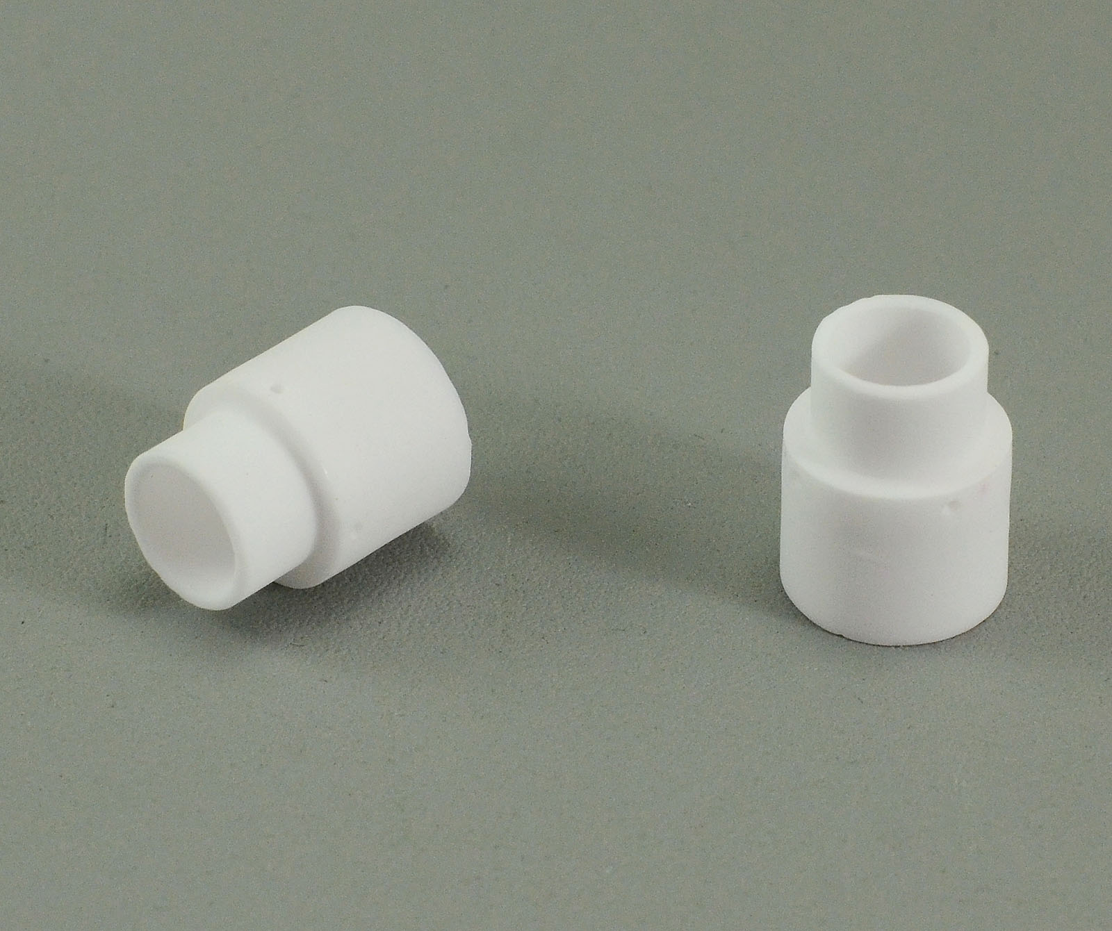 C1510 Swirl Ring Fit Cebora HP041 CP50 CP70 CB50 CB70 HY40 PE0007 Plasma Cutter Torch 10pk