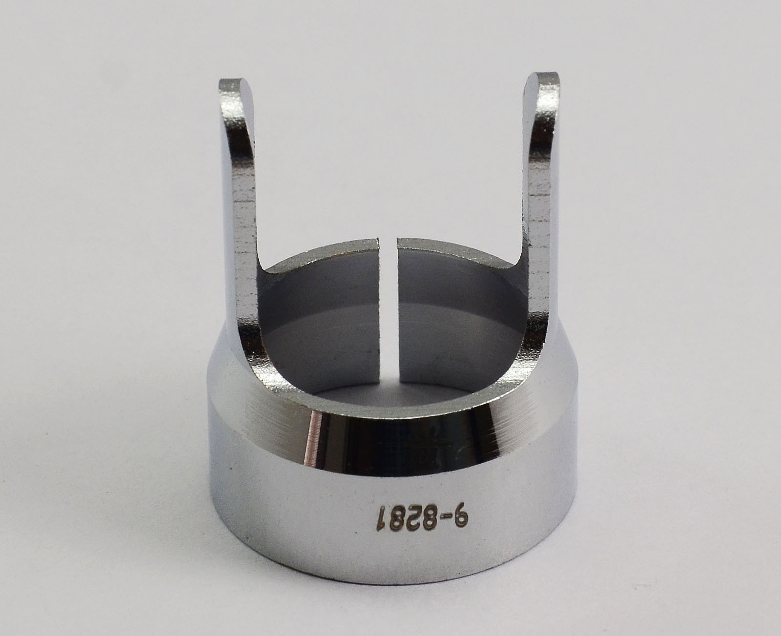 9-8281 Stand off Cutting Guides Fit Thermal Dynamics SL60 SL100 Plasma Cutter Torch Consumables Parts Original