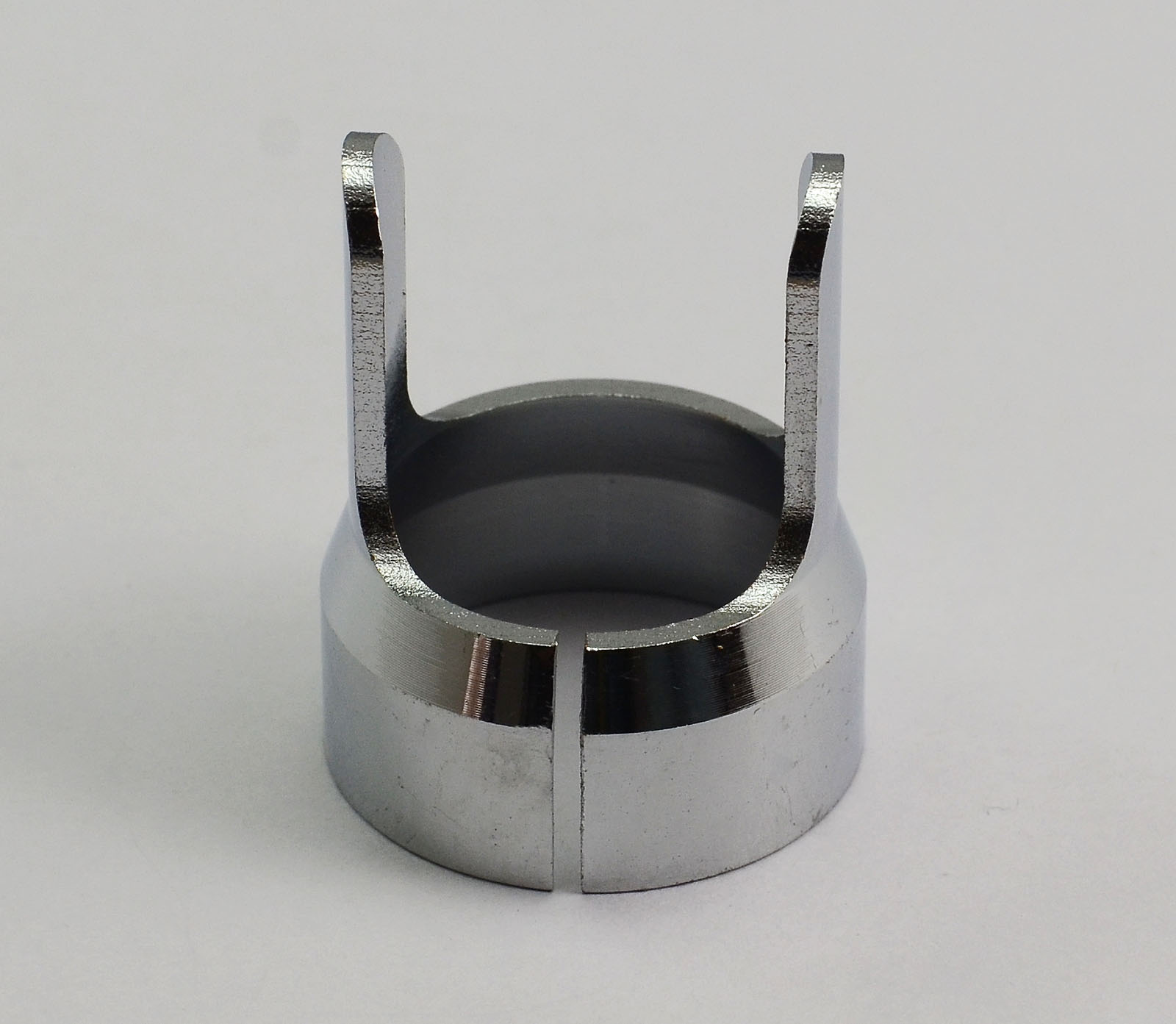 9-8281 Stand off Cutting Guides Fit Thermal Dynamics SL60 SL100 Plasma Cutter Torch Consumables Parts Original