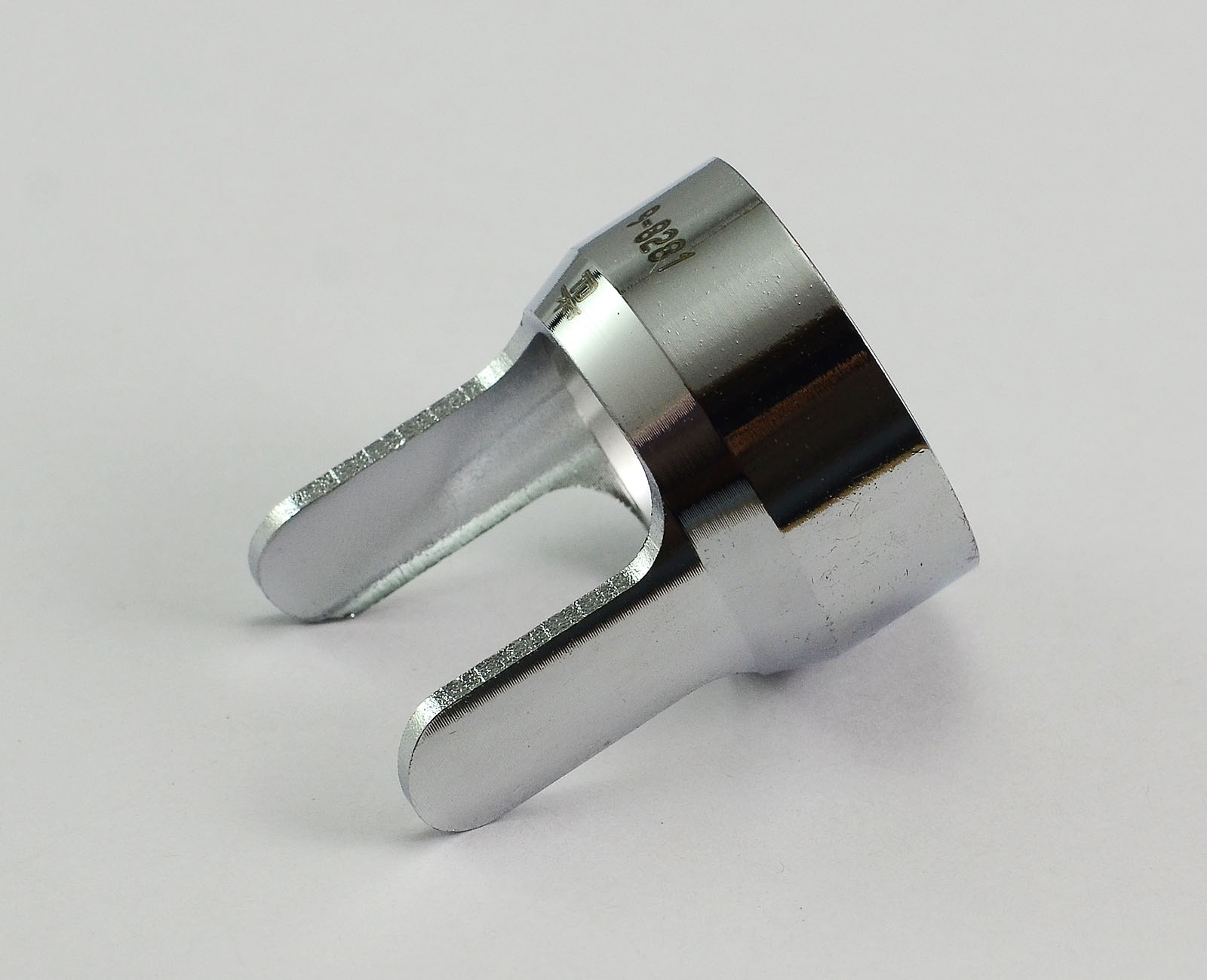 9-8281 Stand off Cutting Guides Fit Thermal Dynamics SL60 SL100 Plasma Cutter Torch Consumables Parts Original