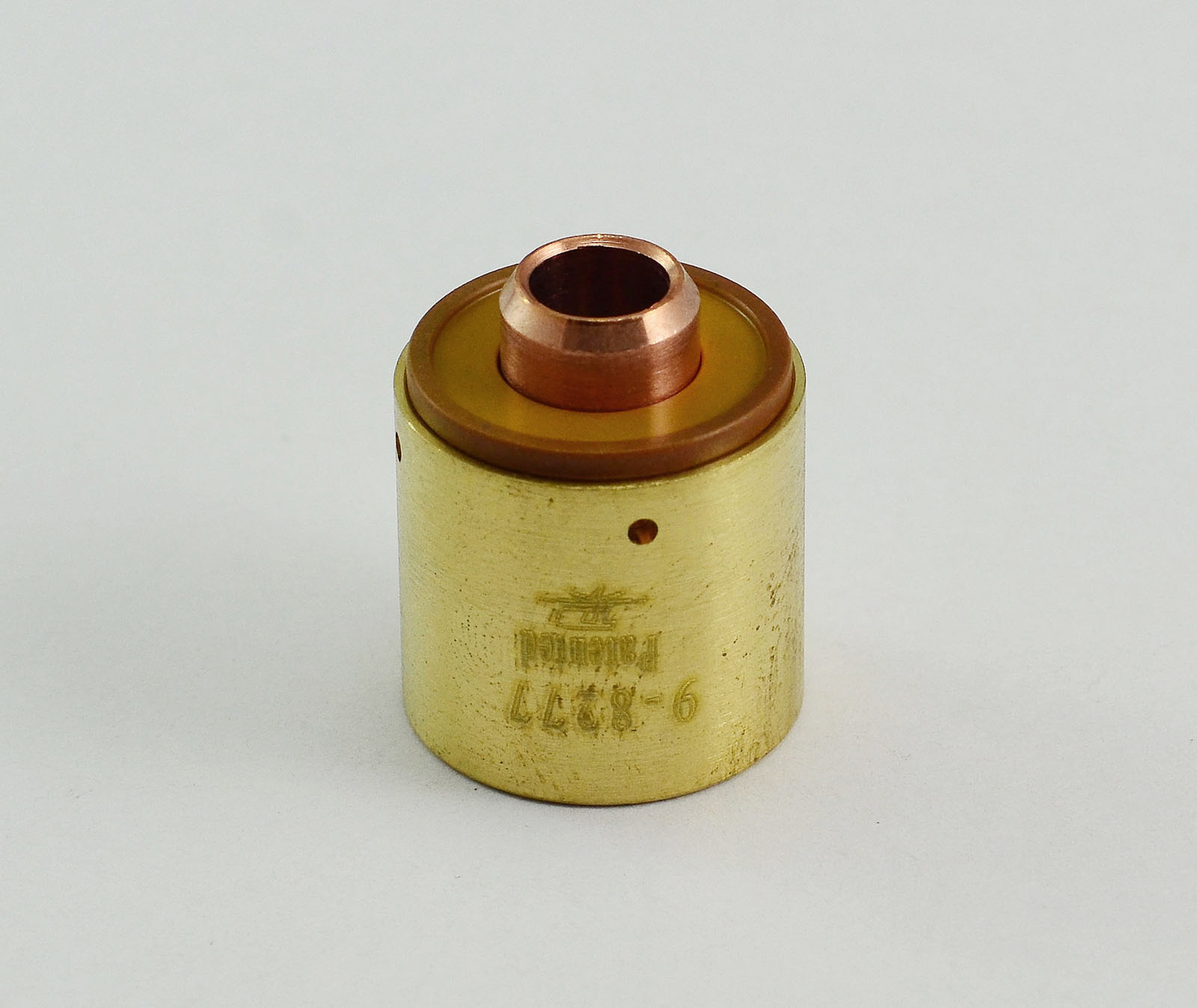 9-8213 & 9-8277 Start Cartridge Fit Thermal Dynamics SL60 SL100 Plasma Cutter Torch