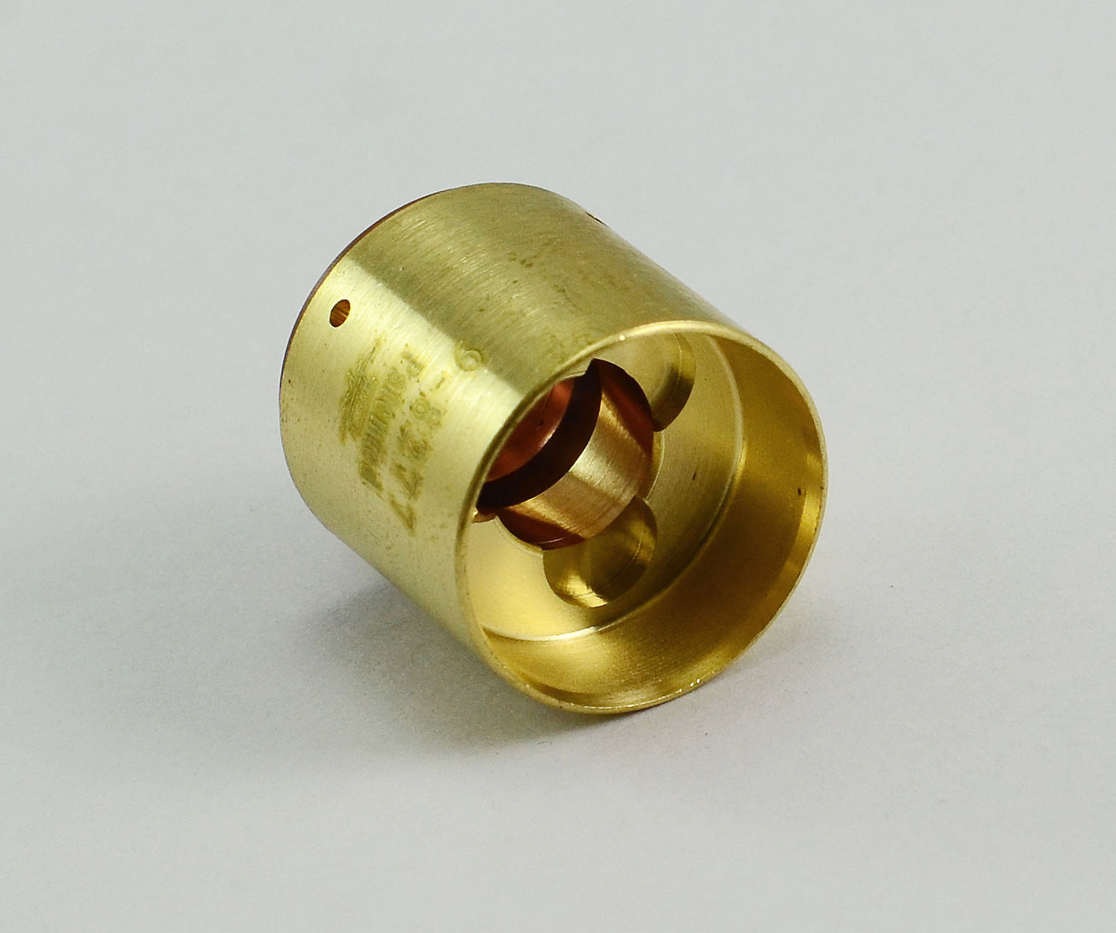 9-8213 & 9-8277 Start Cartridge Fit Thermal Dynamics SL60 SL100 Plasma Cutter Torch