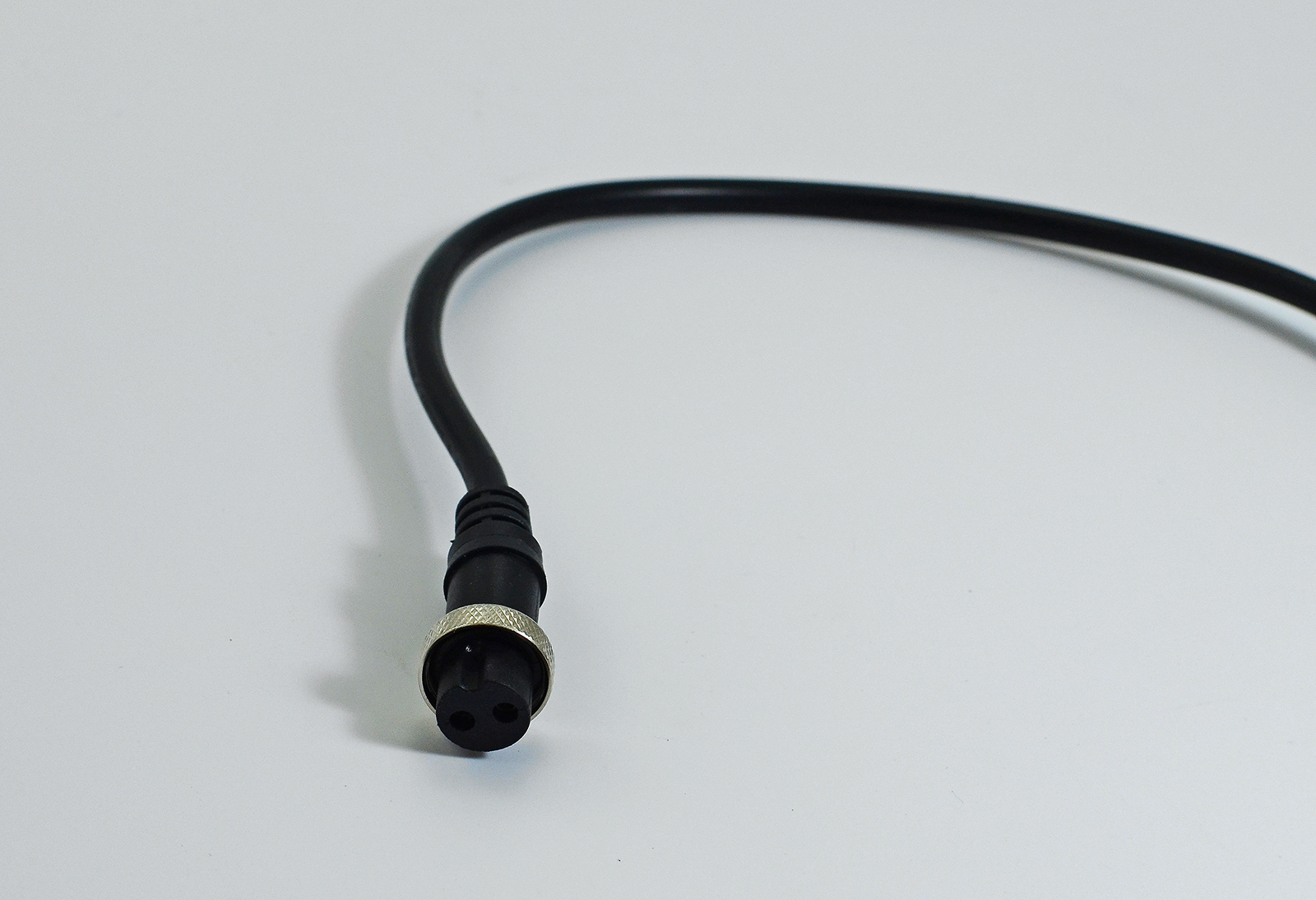 HK-Bluesweld PT-31 LG-40 Air Plasma Cutter Cutting Torch Gun Completed 16 Feet 5 Meter Fit CUT50D CUT-50 CT-312 CUT40