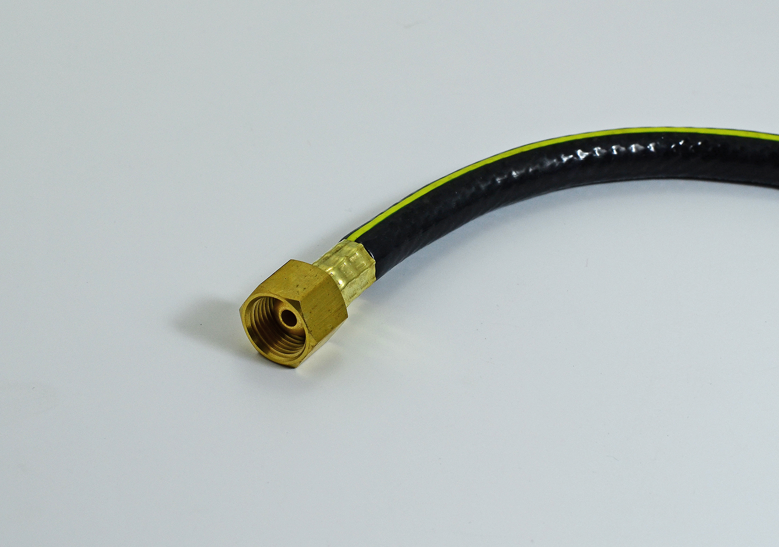 HK-Bluesweld PT-31 LG-40 Air Plasma Cutter Cutting Torch Gun Completed 16 Feet 5 Meter Fit CUT50D CUT-50 CT-312 CUT40