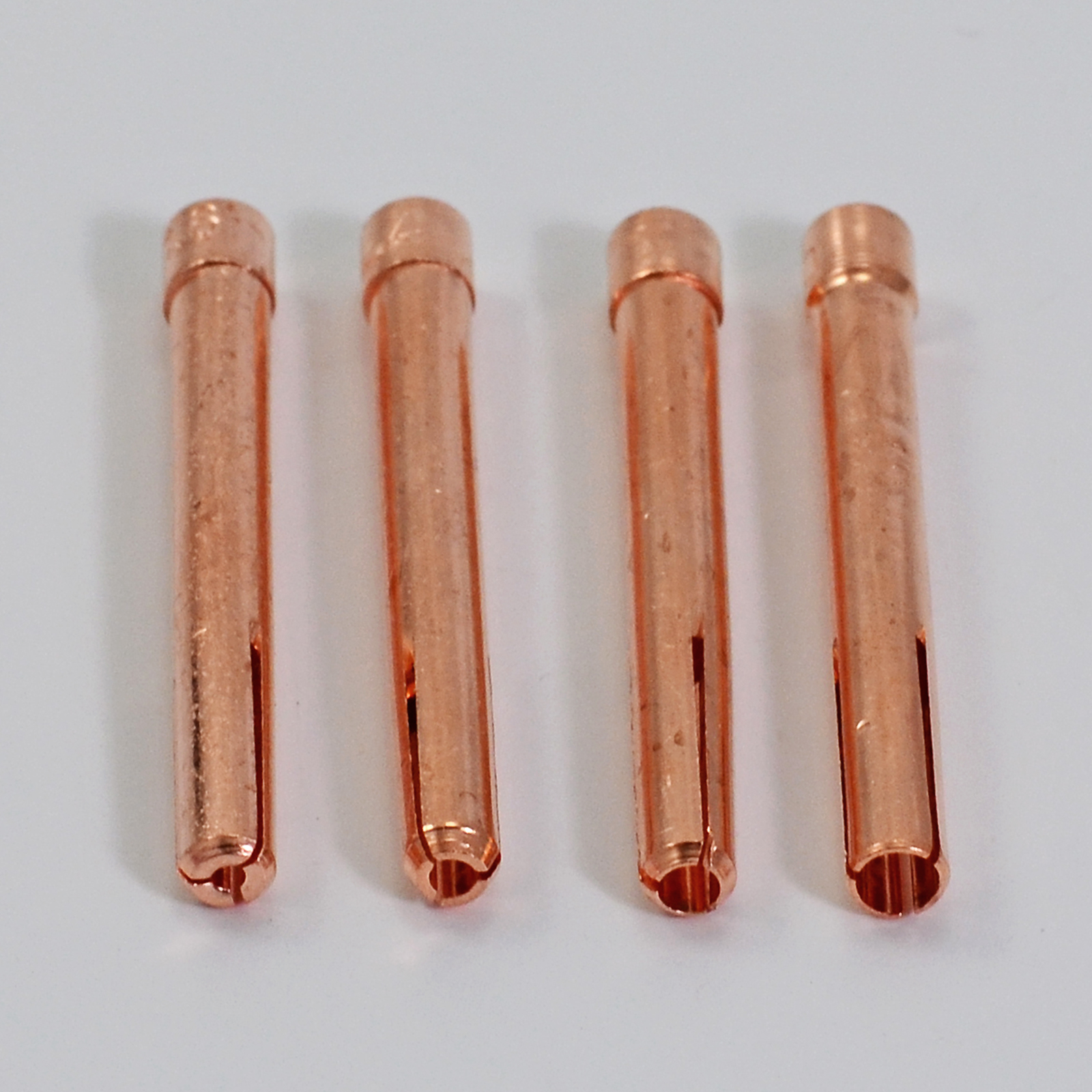 HK-Bluesweld TIG Large Diameter Gas Lens Collet Kit 45V116 (1/16") 45V64 (3/32") 995795 (1/8") Ceramic Cup 57N75 6# 3/8" 57N74 8# 1/2" 53N88#10 5/8" 53N87#12 3/4" For WP 17 18 26 TIG Welding Torch 14pcs