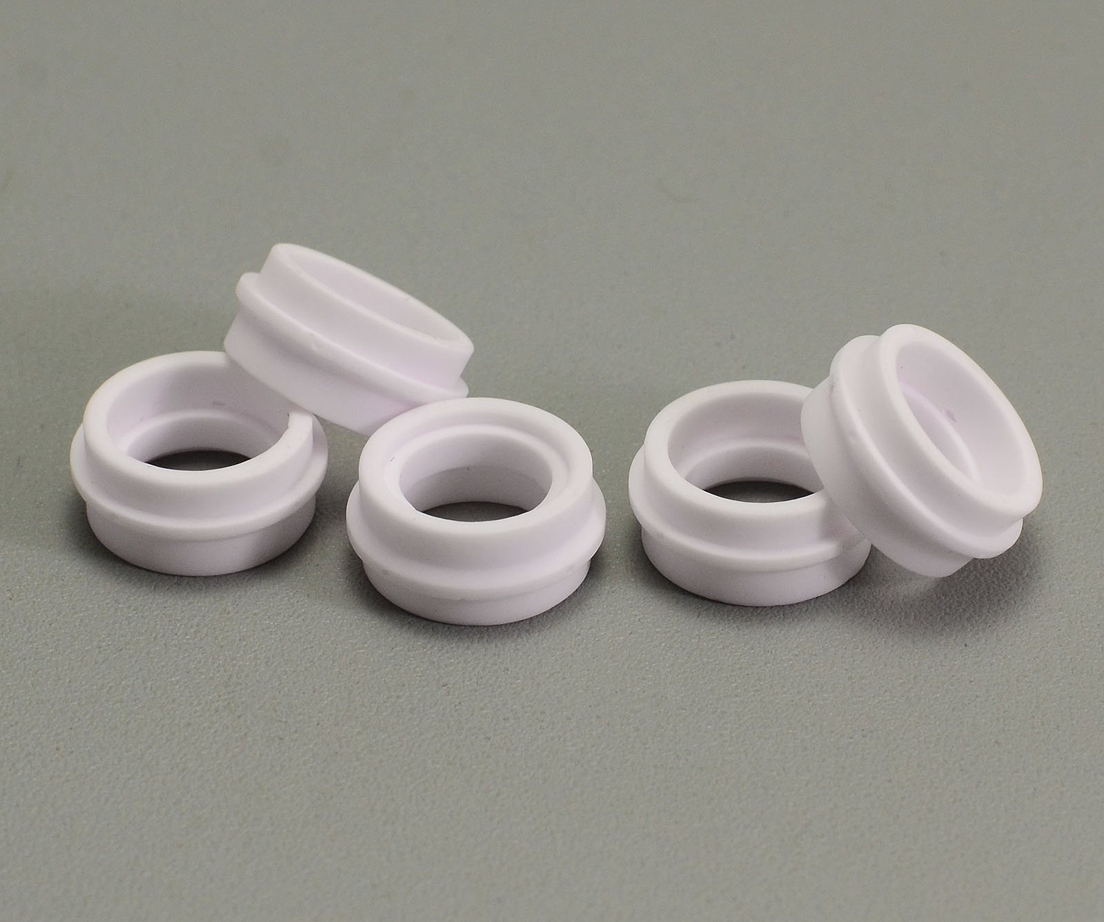 C1377 Swirl Ring & Cebora CP160 HP100 MP100 & CB100 CB150 PE0009 Air Diffuser 5pk