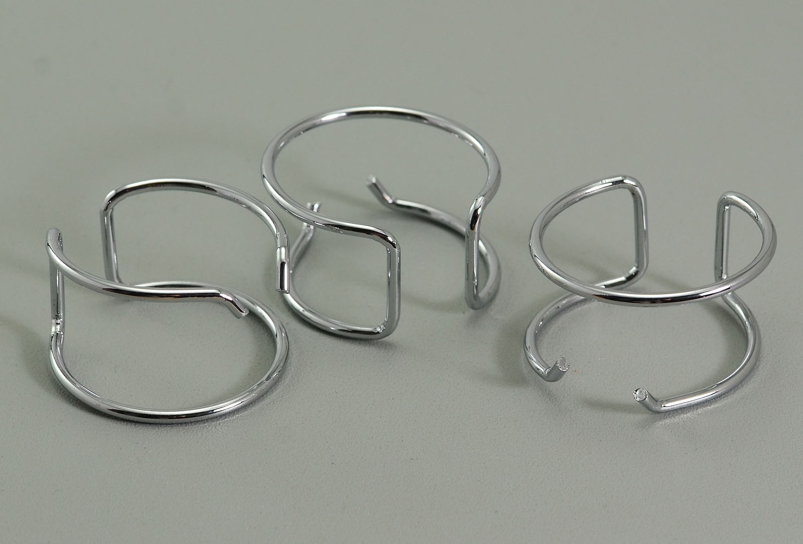 C1386 Spacer Spring fit Cebora CP160 HP100 MP100 CB100 CB150 and Stand Off Guide CV0011 Plasma Cutter 3pk